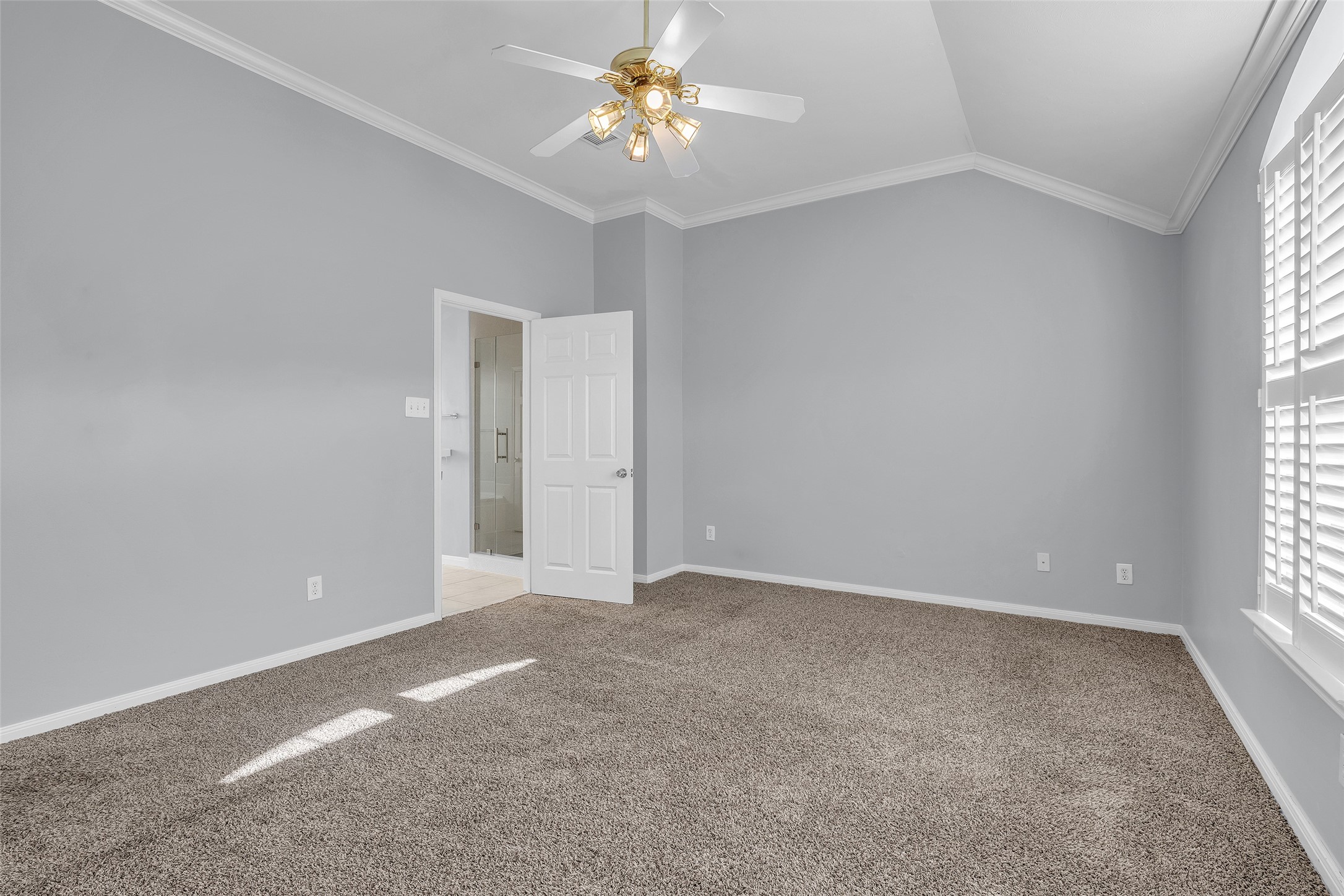1417 W Webster Street Property Photo 24