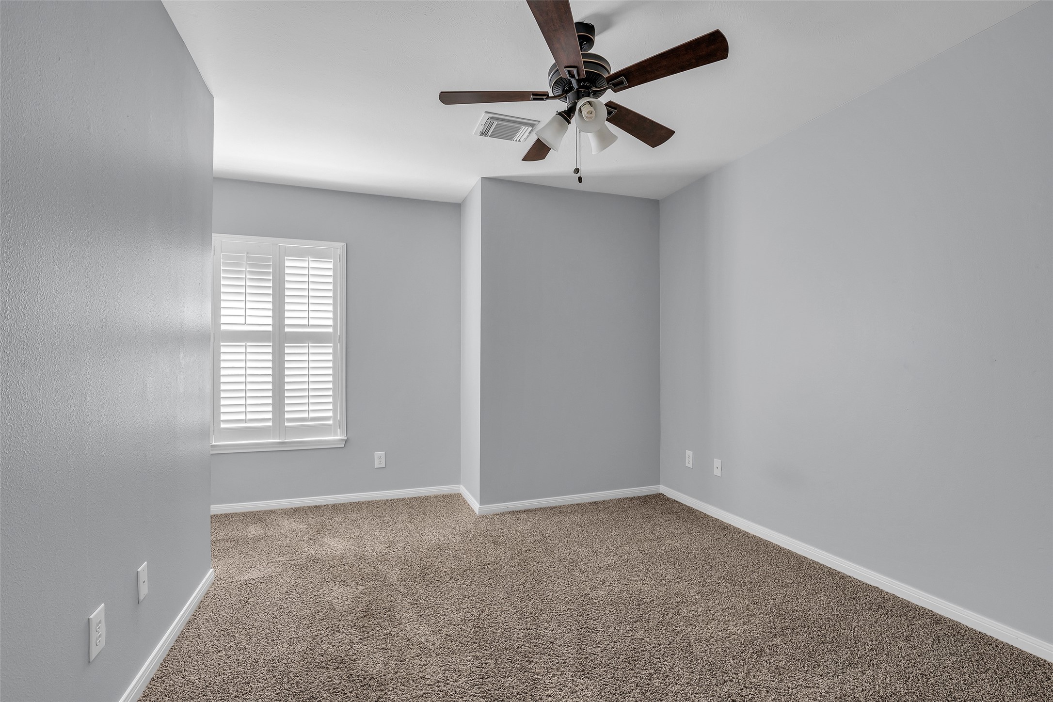 1417 W Webster Street Property Photo 27