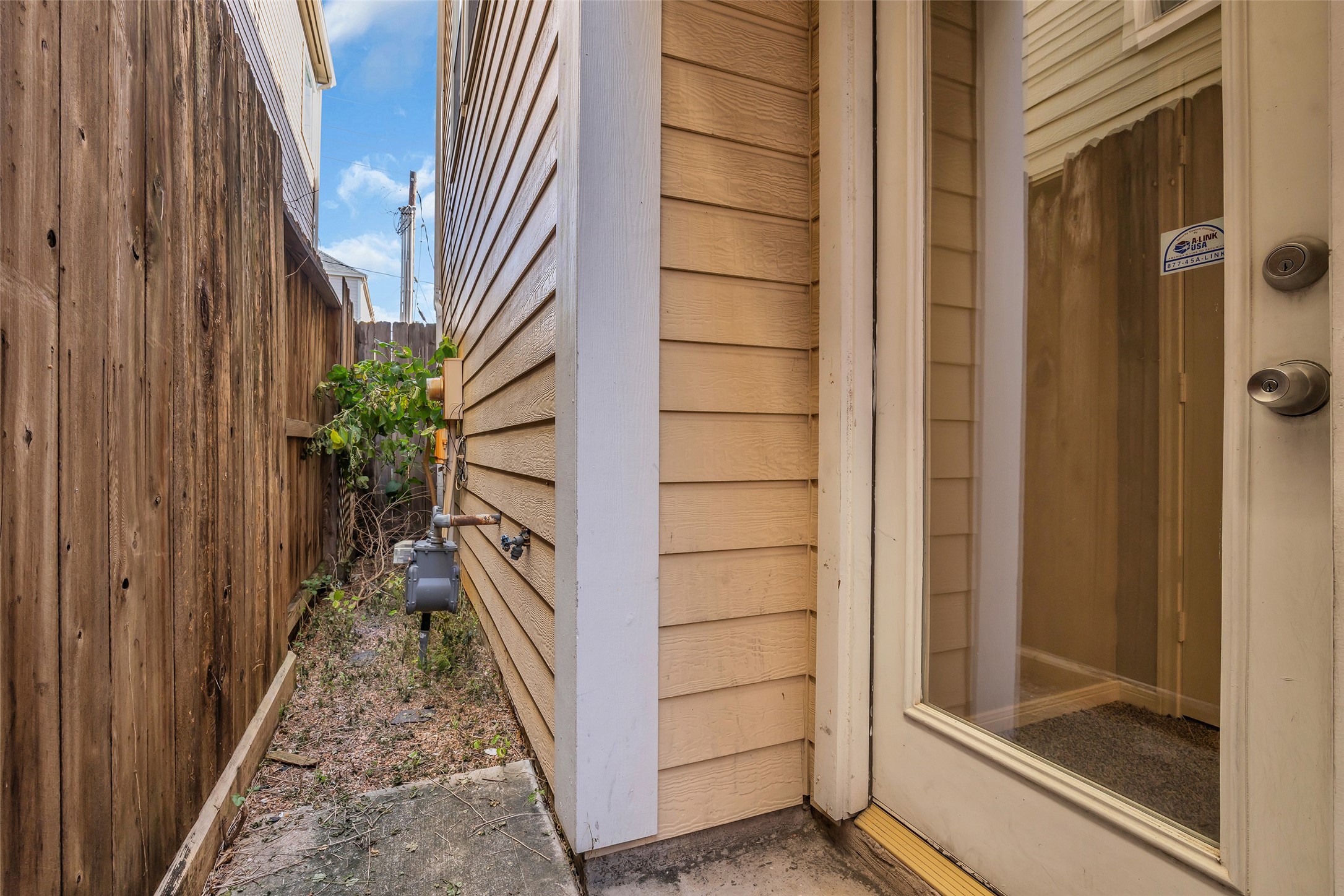 1417 W Webster Street Property Photo 31