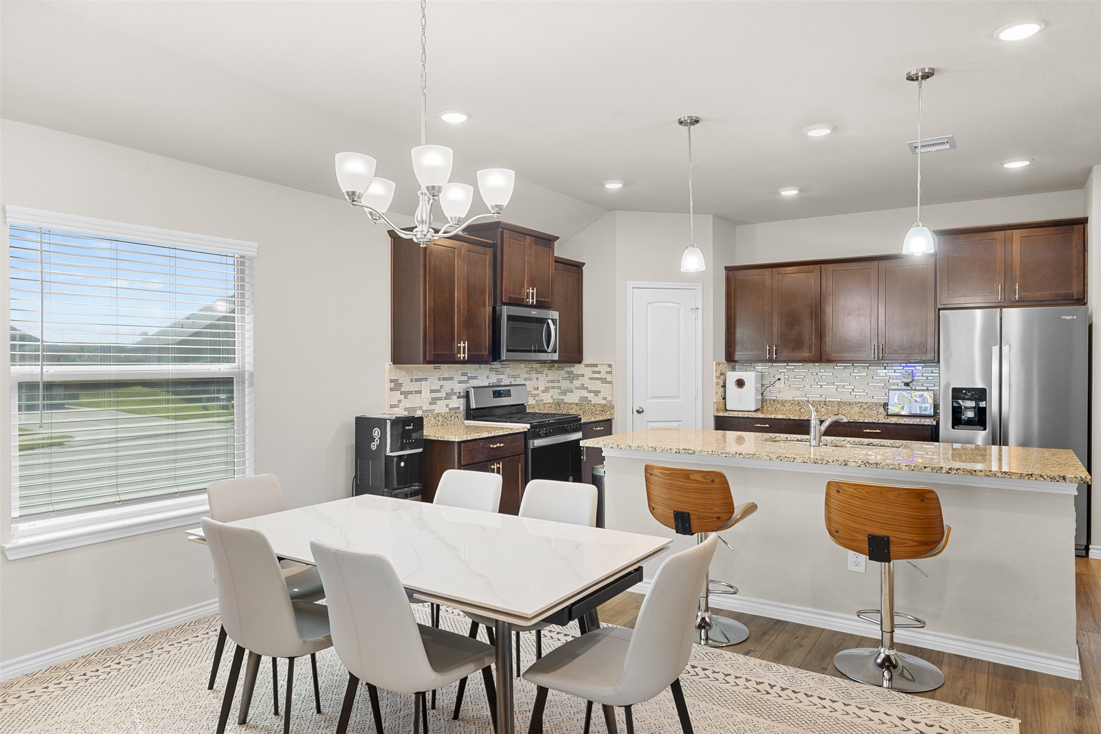 1105 Davy Street Property Photo 6