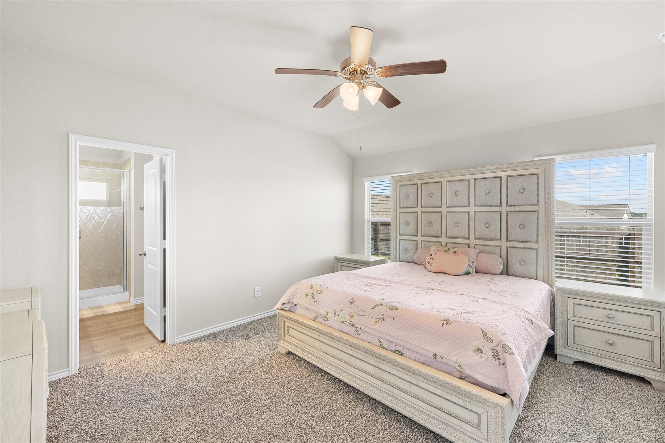1105 Davy Street Property Photo 10