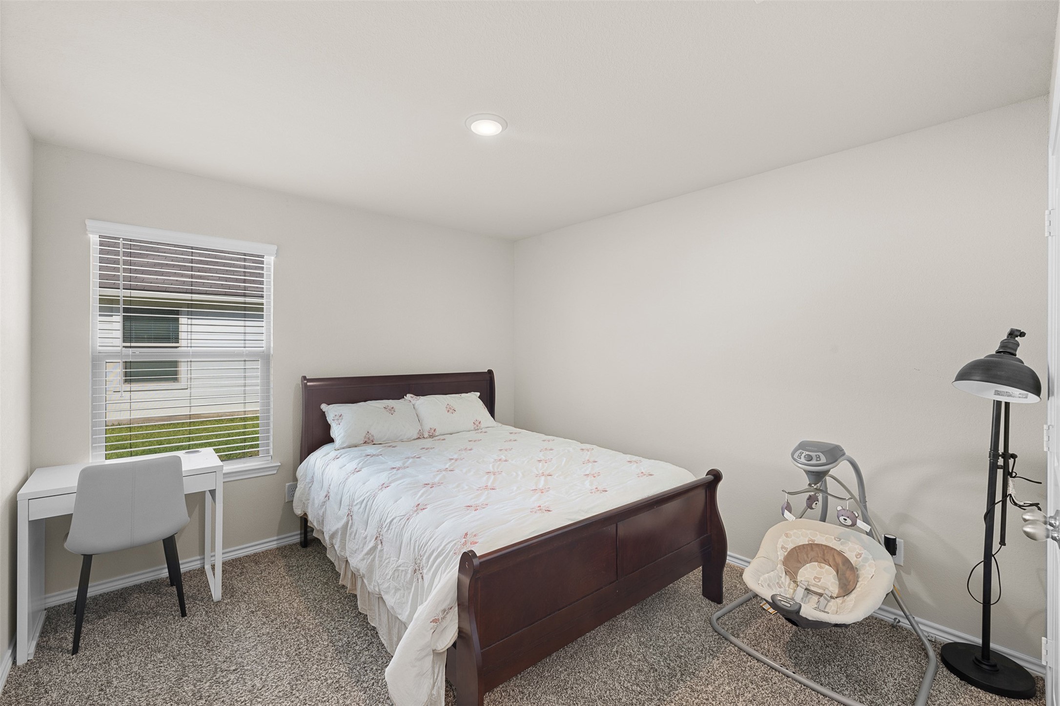1105 Davy Street Property Photo 12