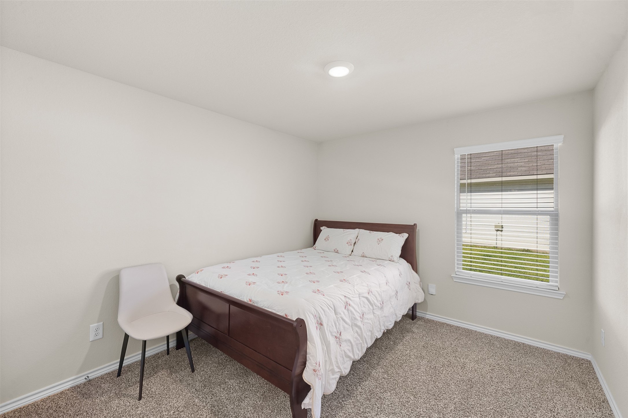 1105 Davy Street Property Photo 13