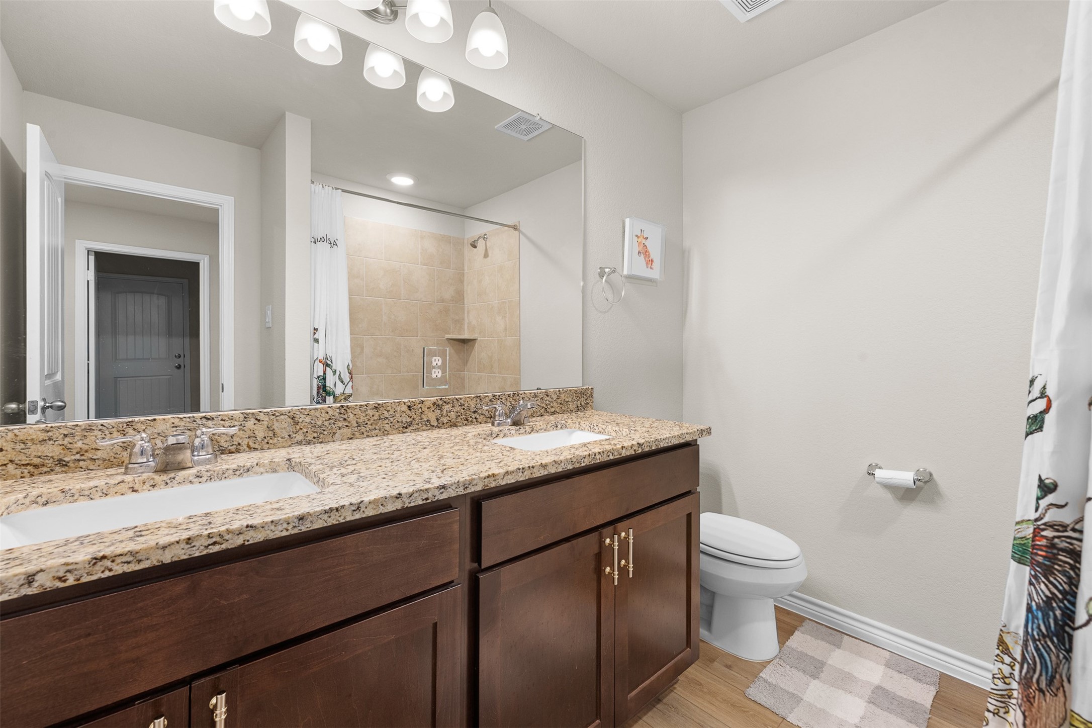 1105 Davy Street Property Photo 14