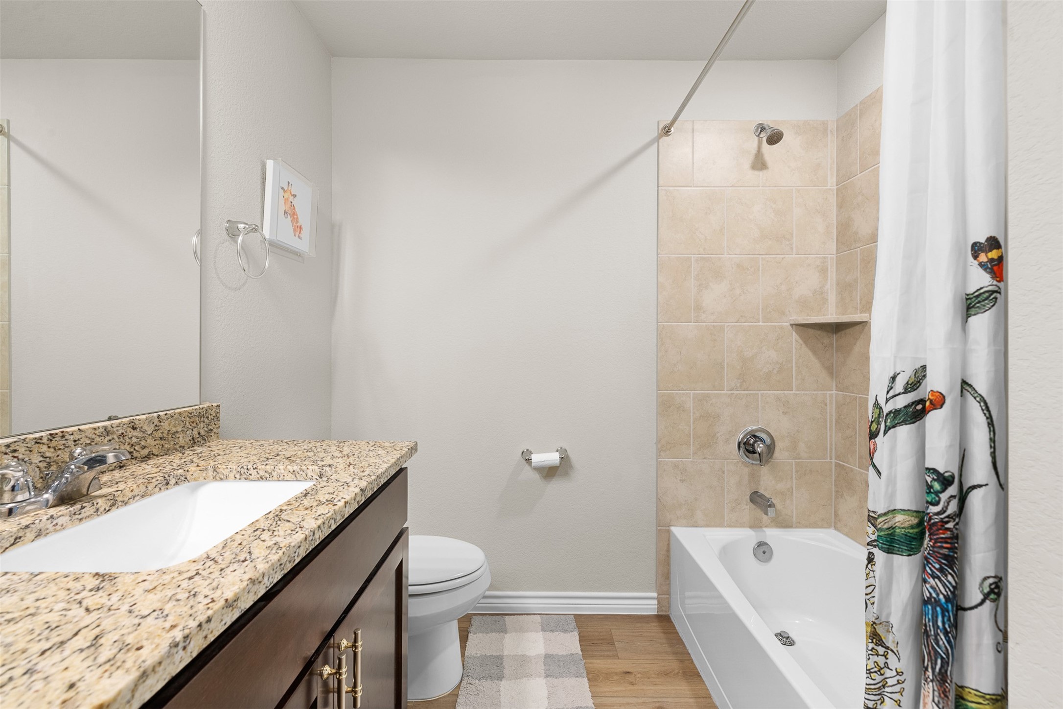 1105 Davy Street Property Photo 15