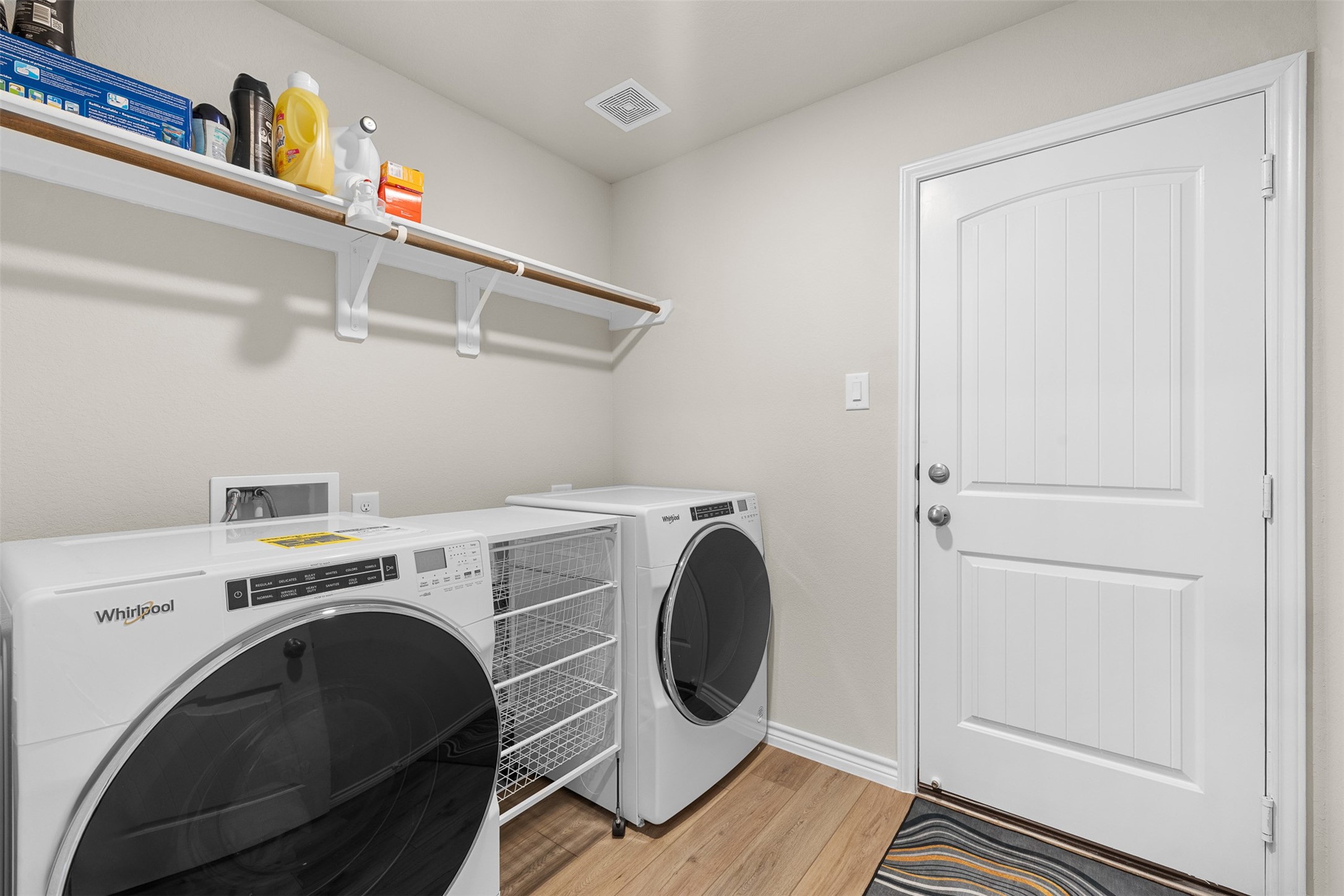1105 Davy Street Property Photo 16