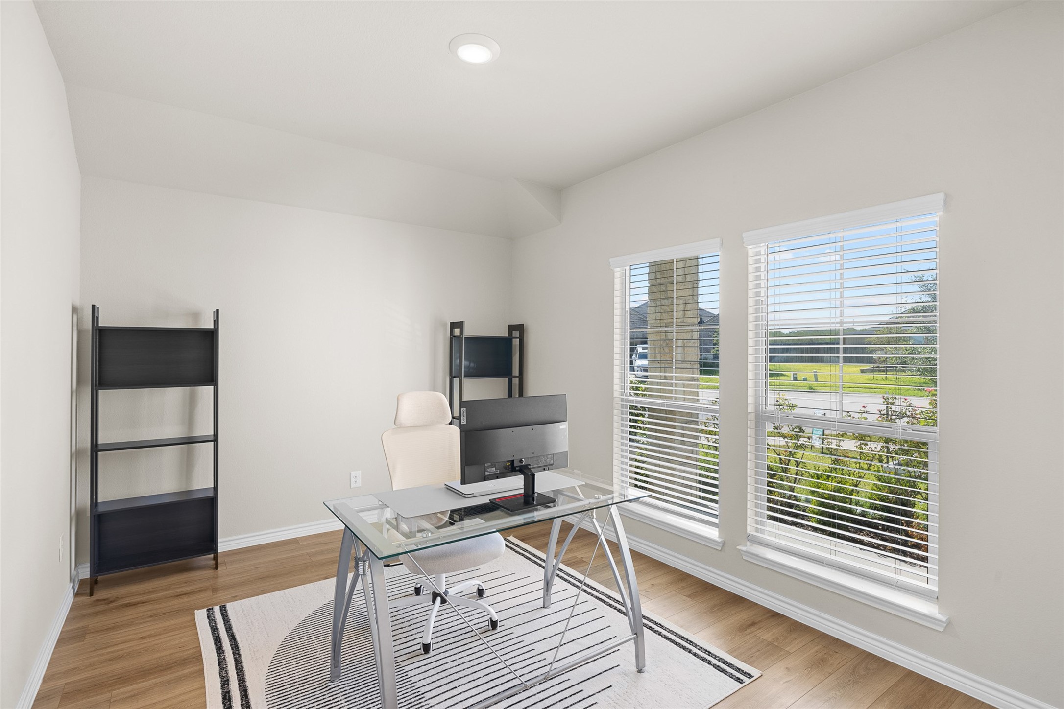 1105 Davy Street Property Photo 17