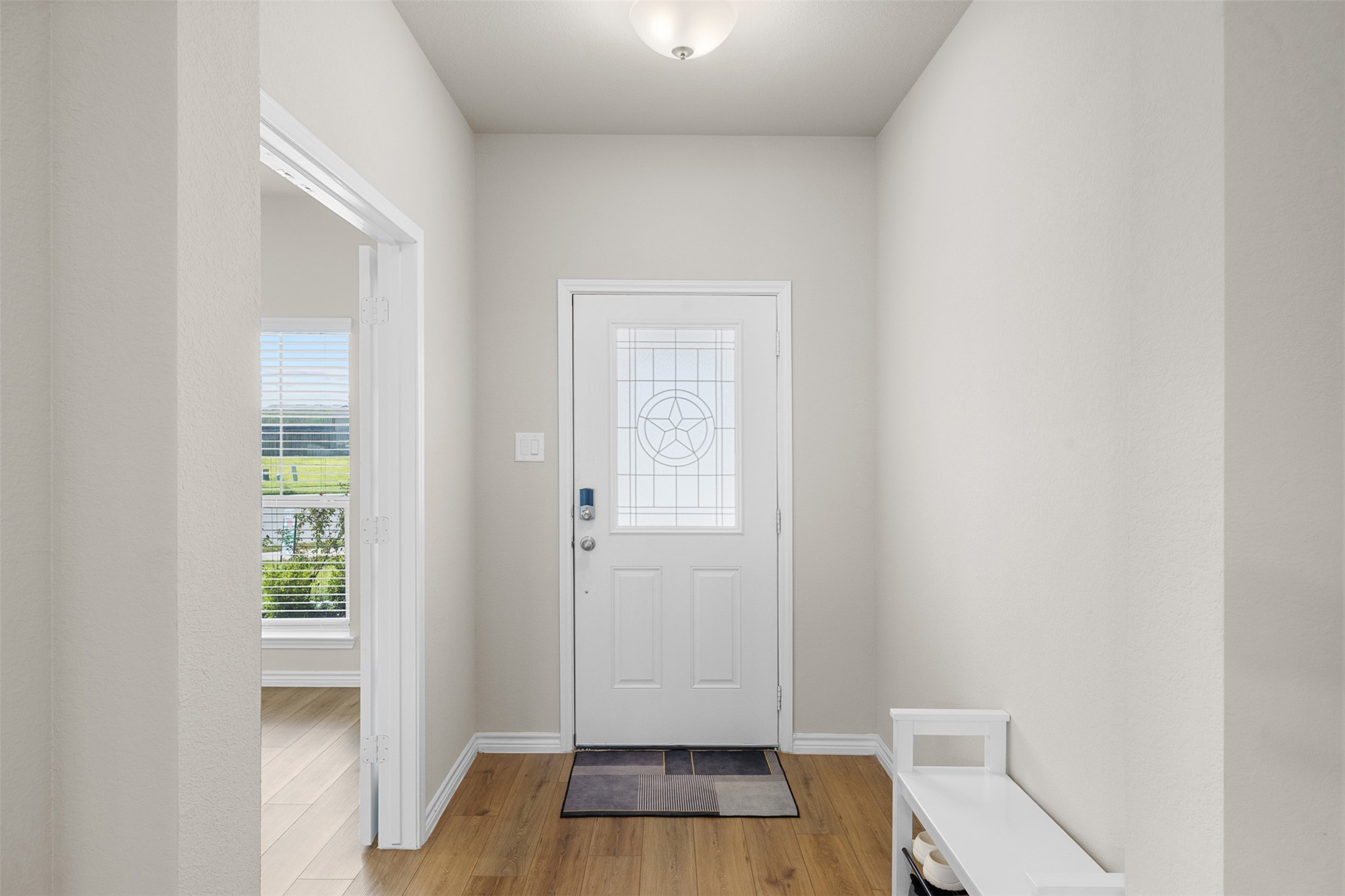 1105 Davy Street Property Photo 18