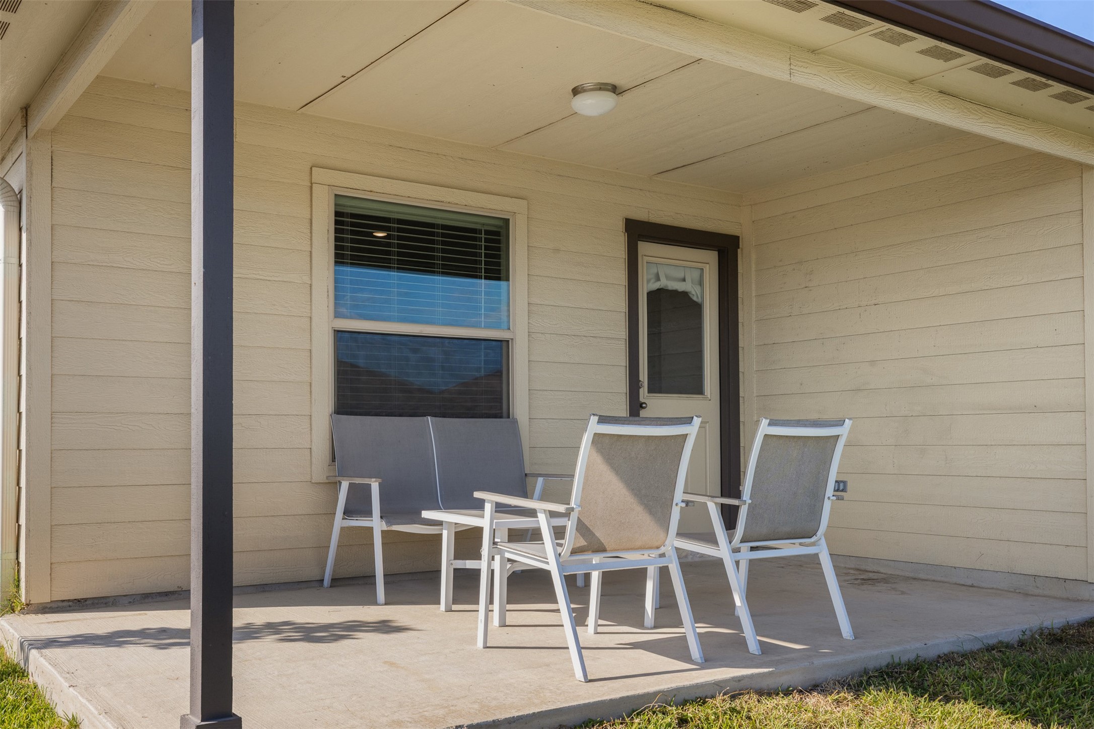 1105 Davy Street Property Photo 19
