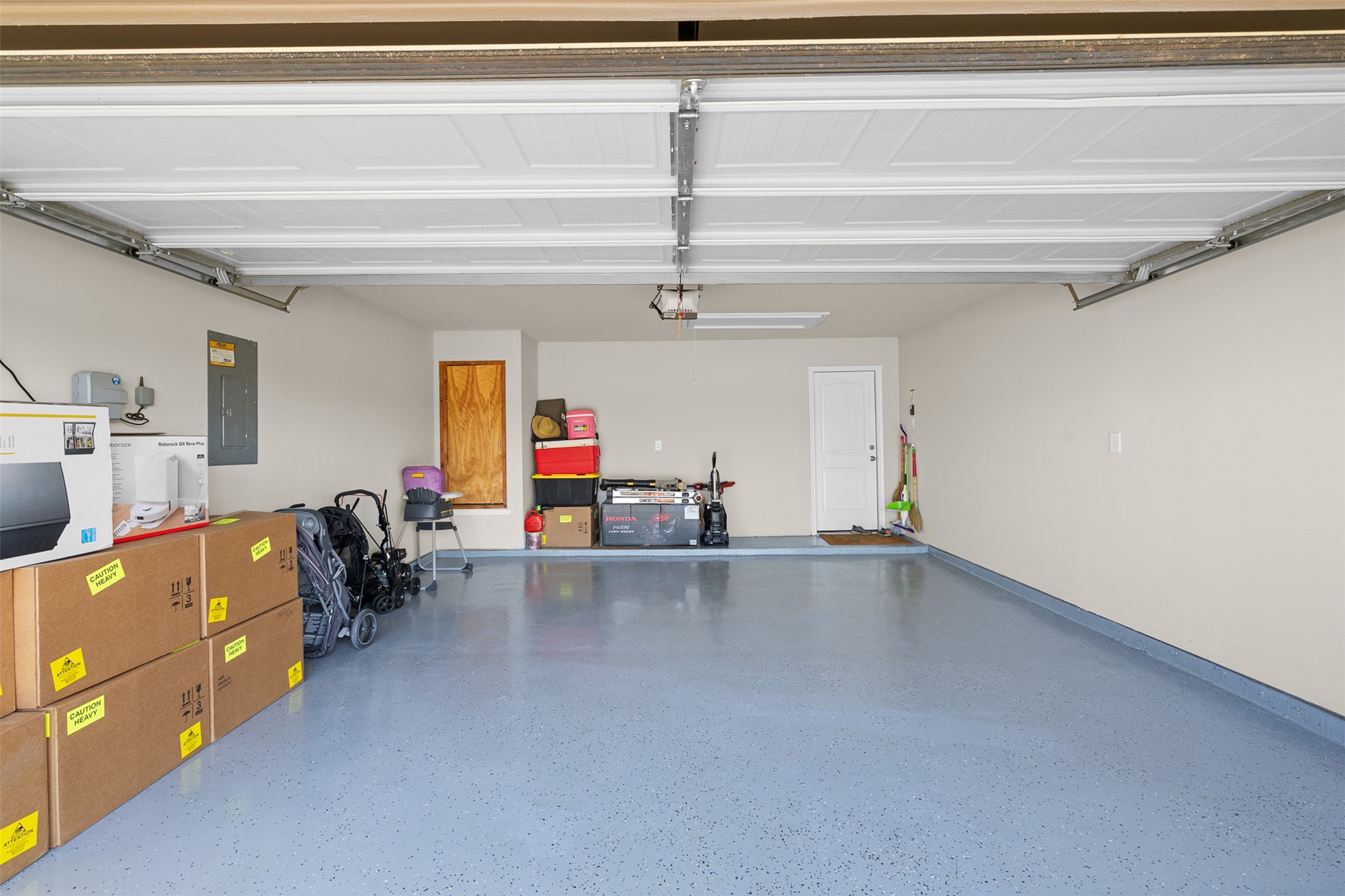 1105 Davy Street Property Photo 20
