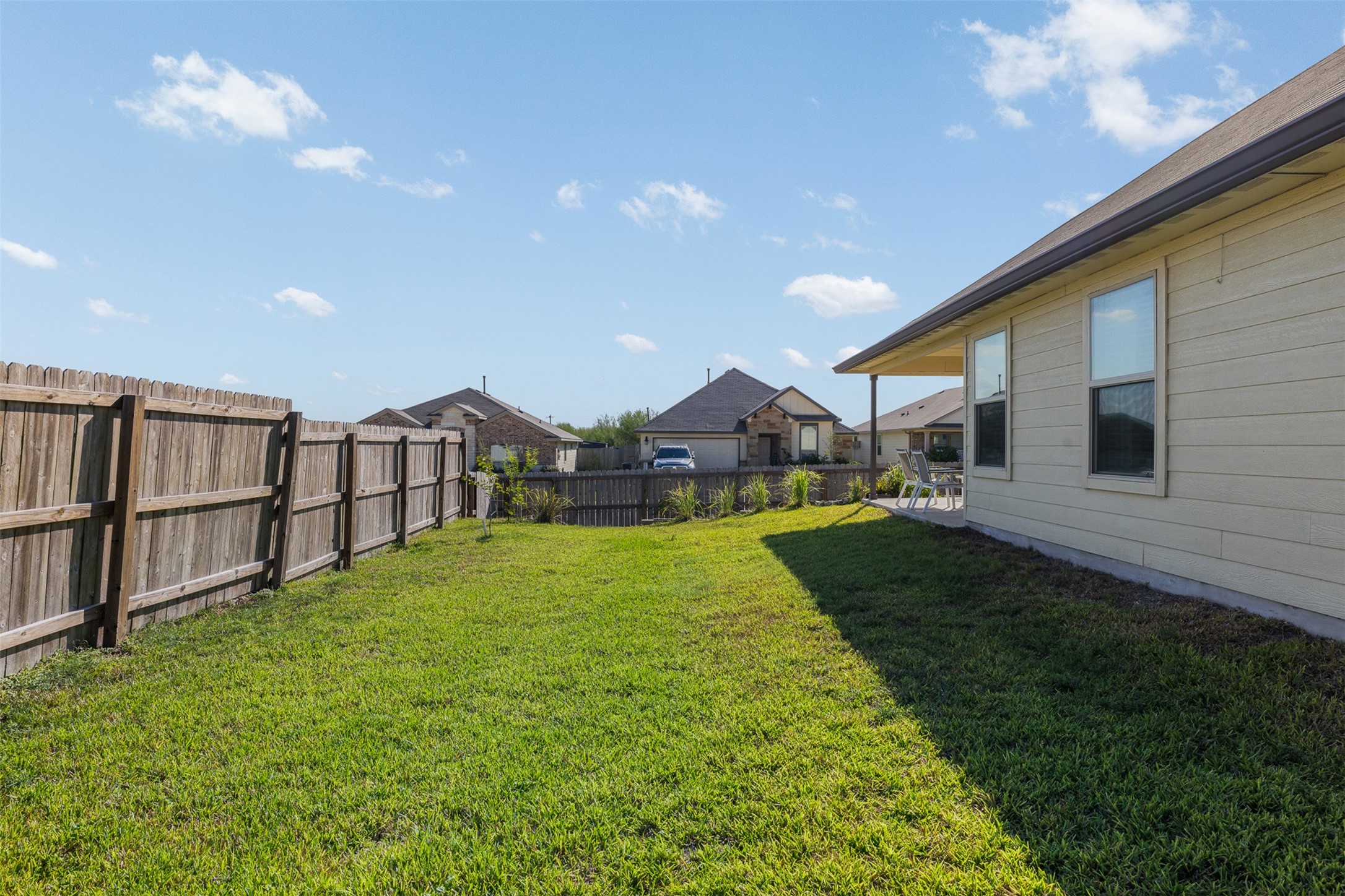 1105 Davy Street Property Photo 21