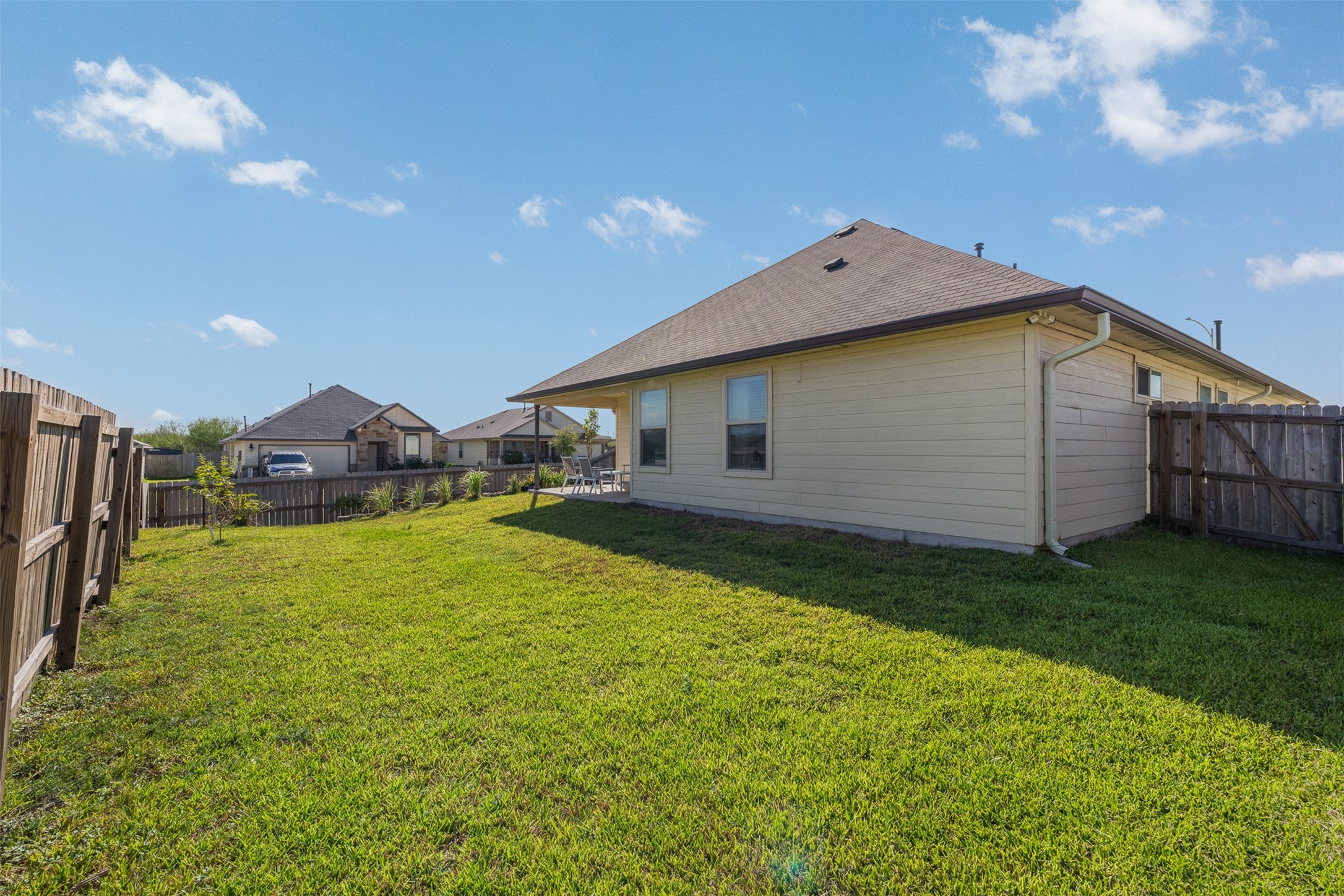 1105 Davy Street Property Photo 22