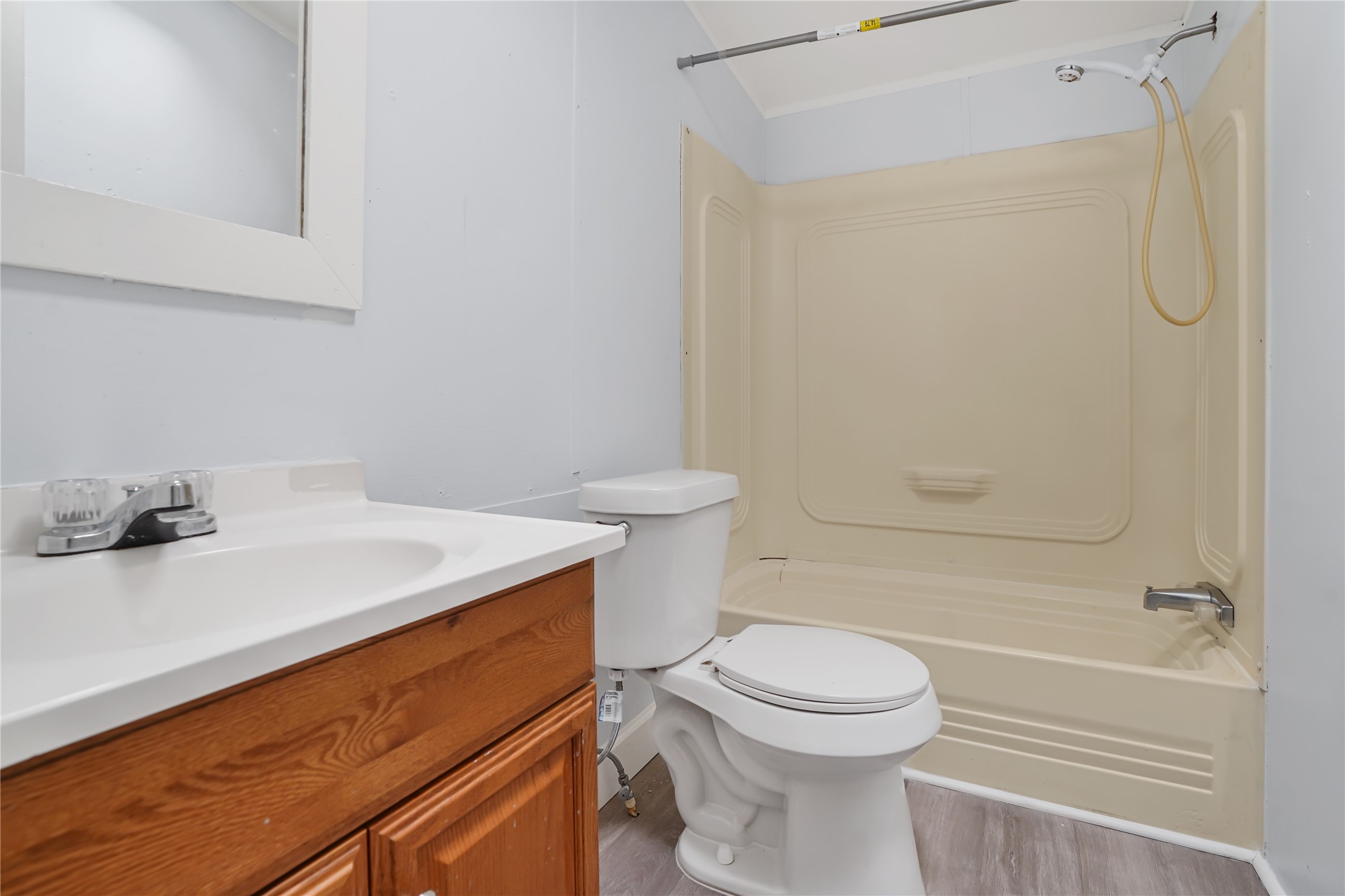 16461 Hill Country Drive Property Photo 16