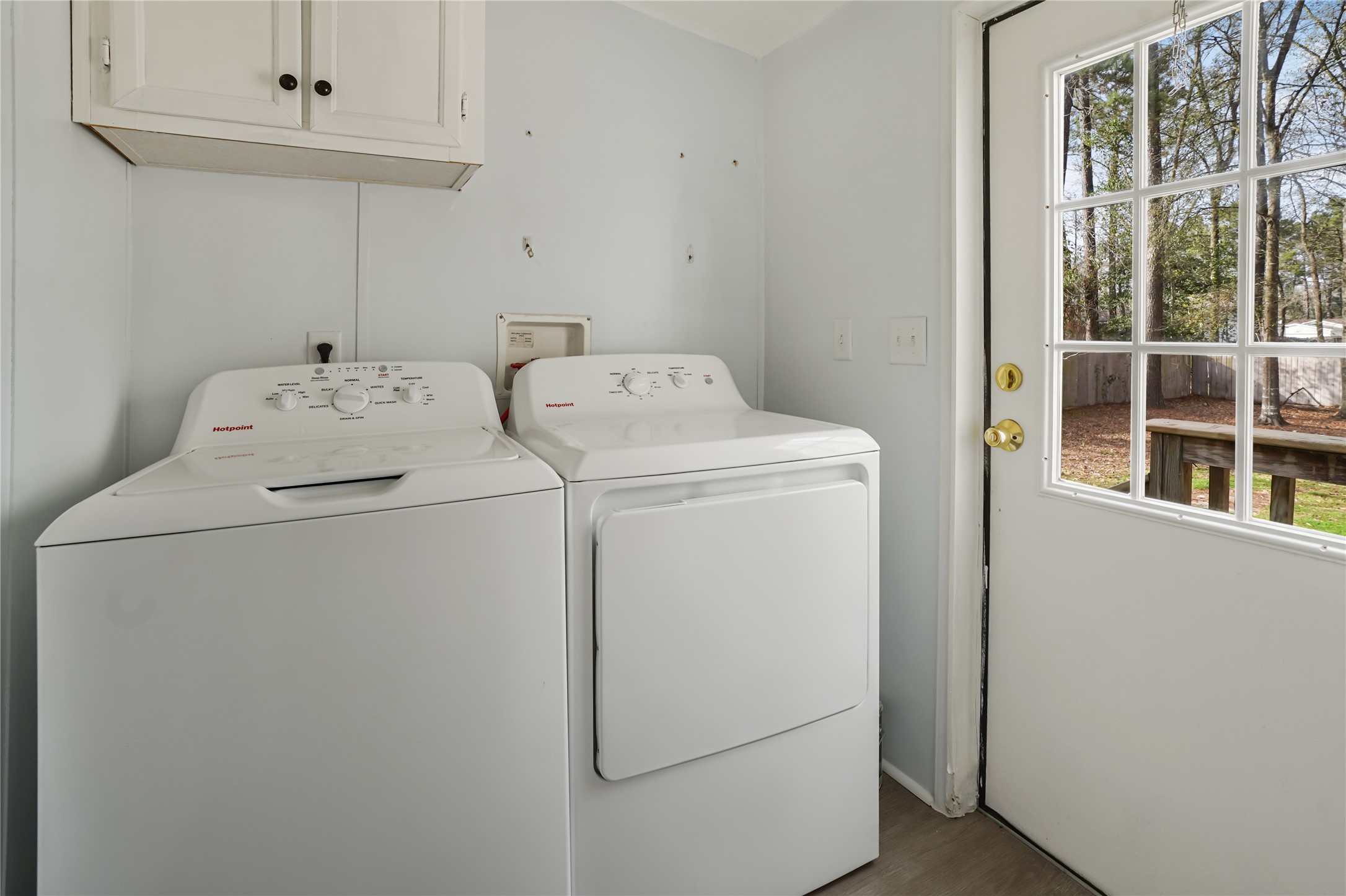 16461 Hill Country Drive Property Photo 20