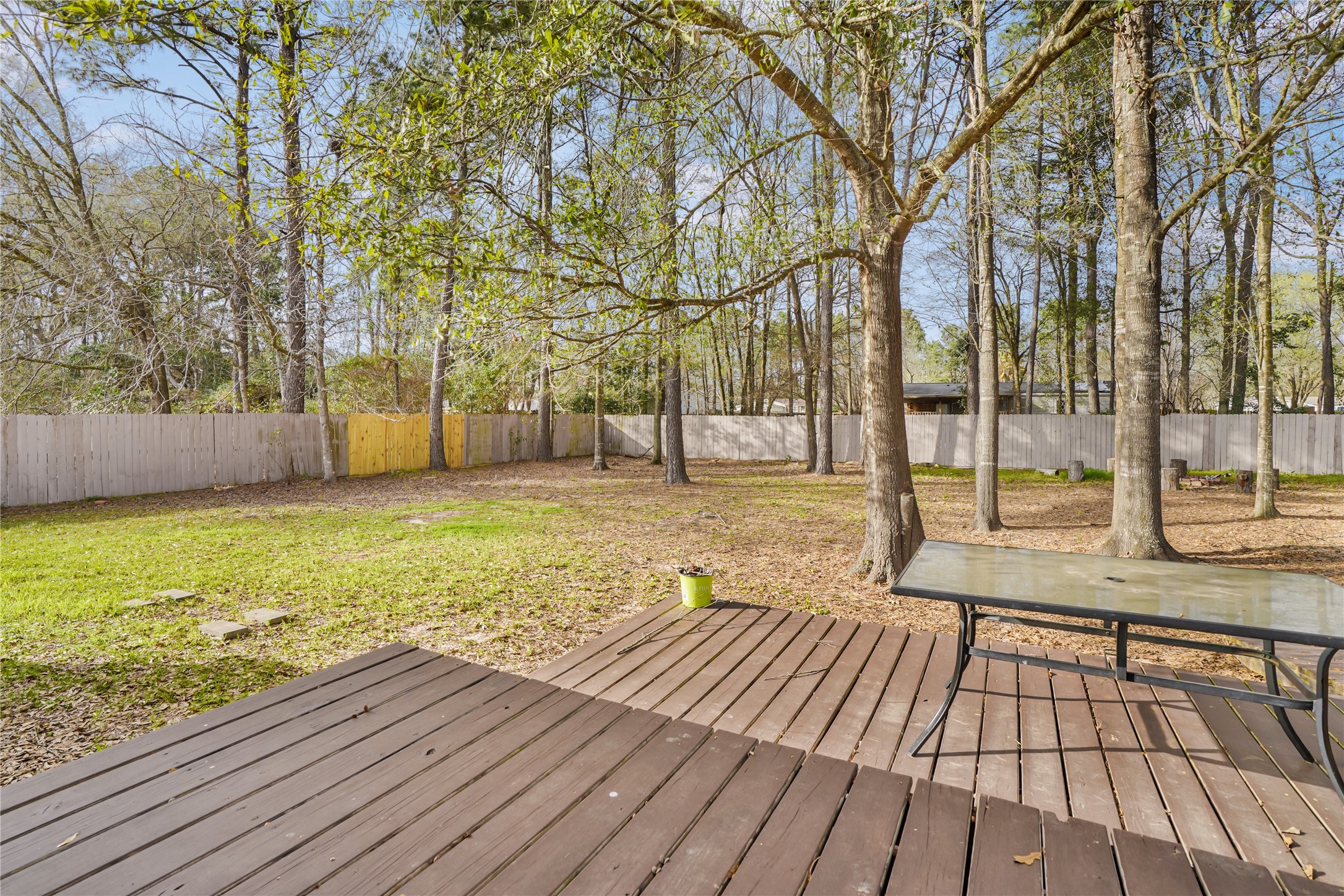 16461 Hill Country Drive Property Photo 21
