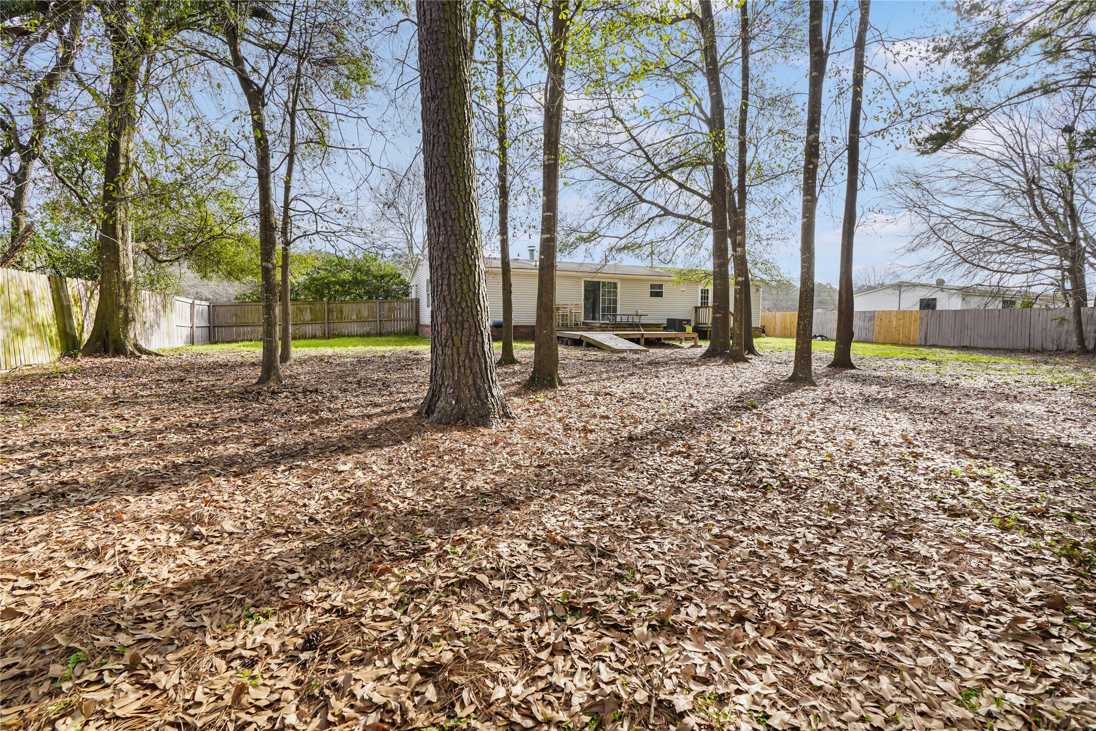 16461 Hill Country Drive Property Photo 22