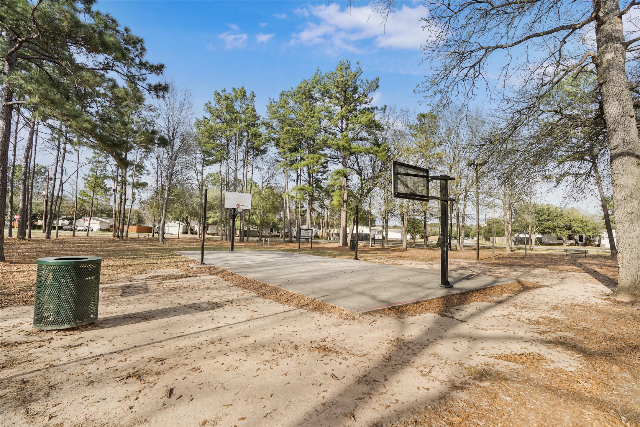 16461 Hill Country Drive Property Photo 25