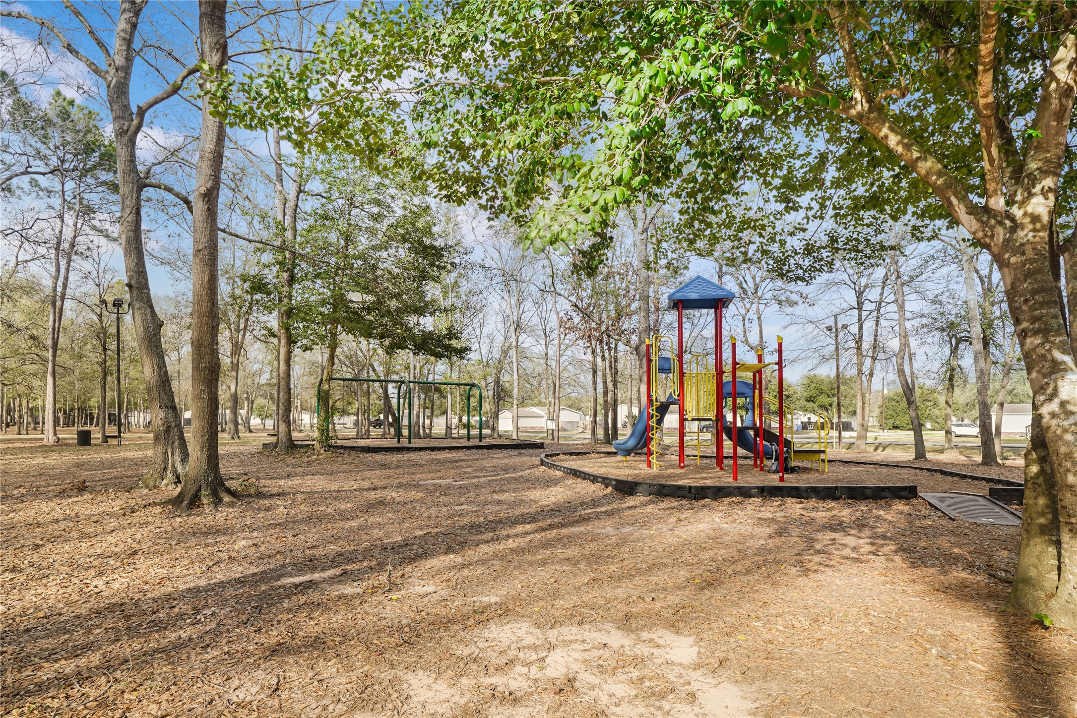 16461 Hill Country Drive Property Photo 26