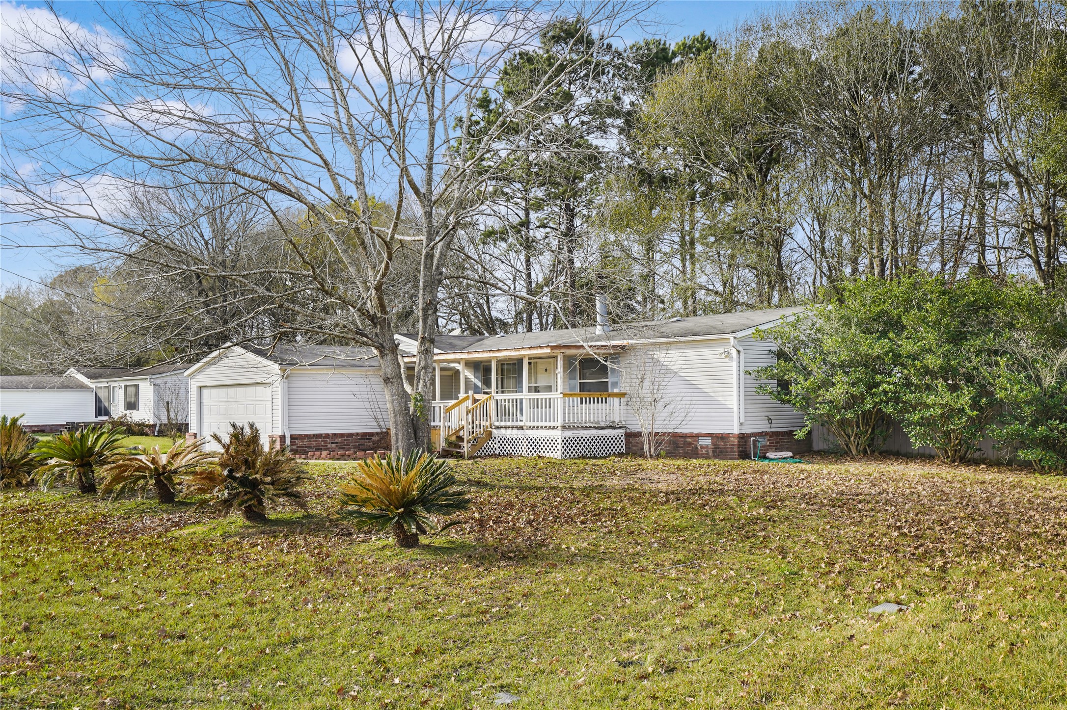 16461 Hill Country Drive Property Photo 28