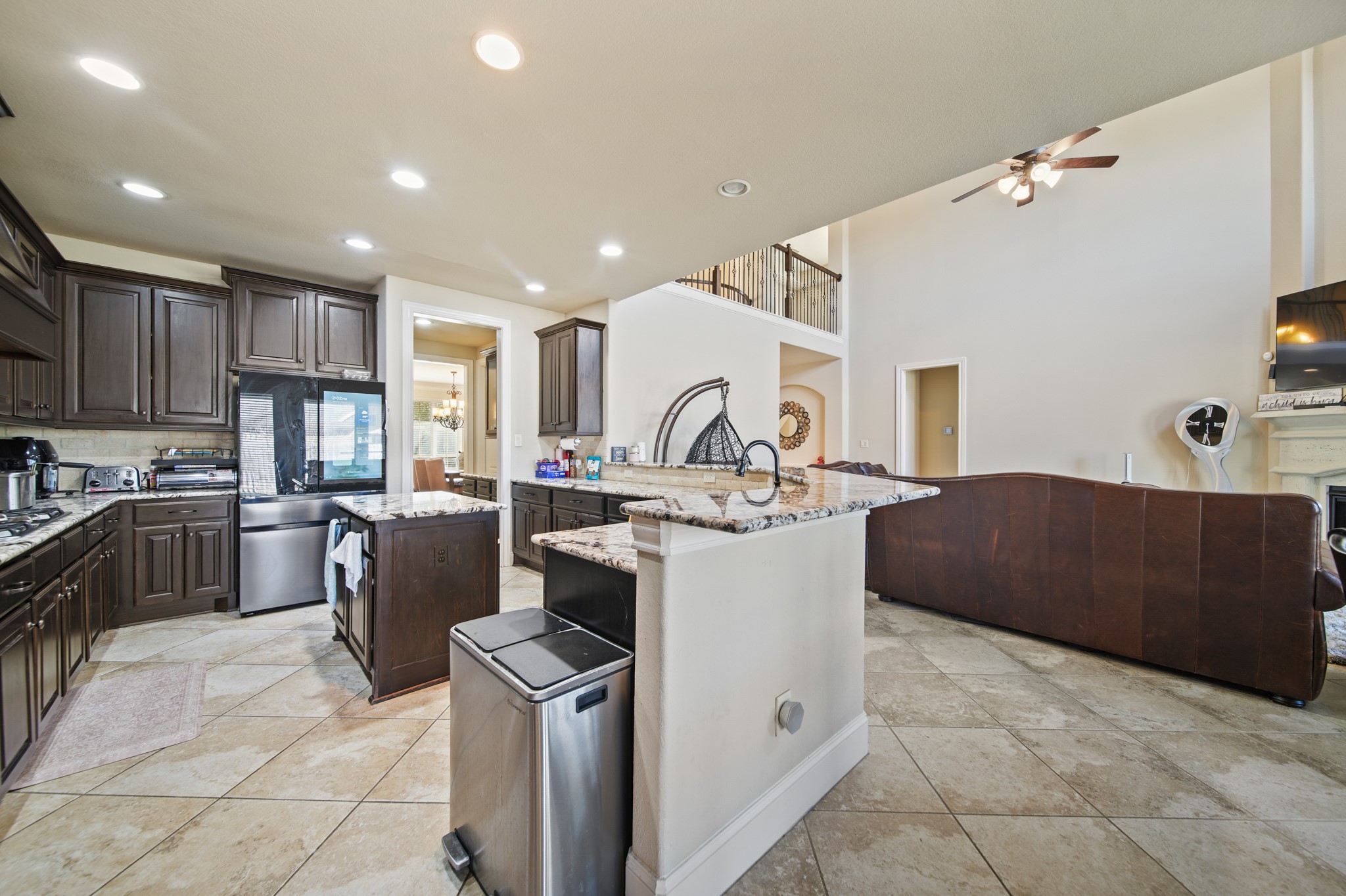 2523 Crossvine Drive Property Photo 8