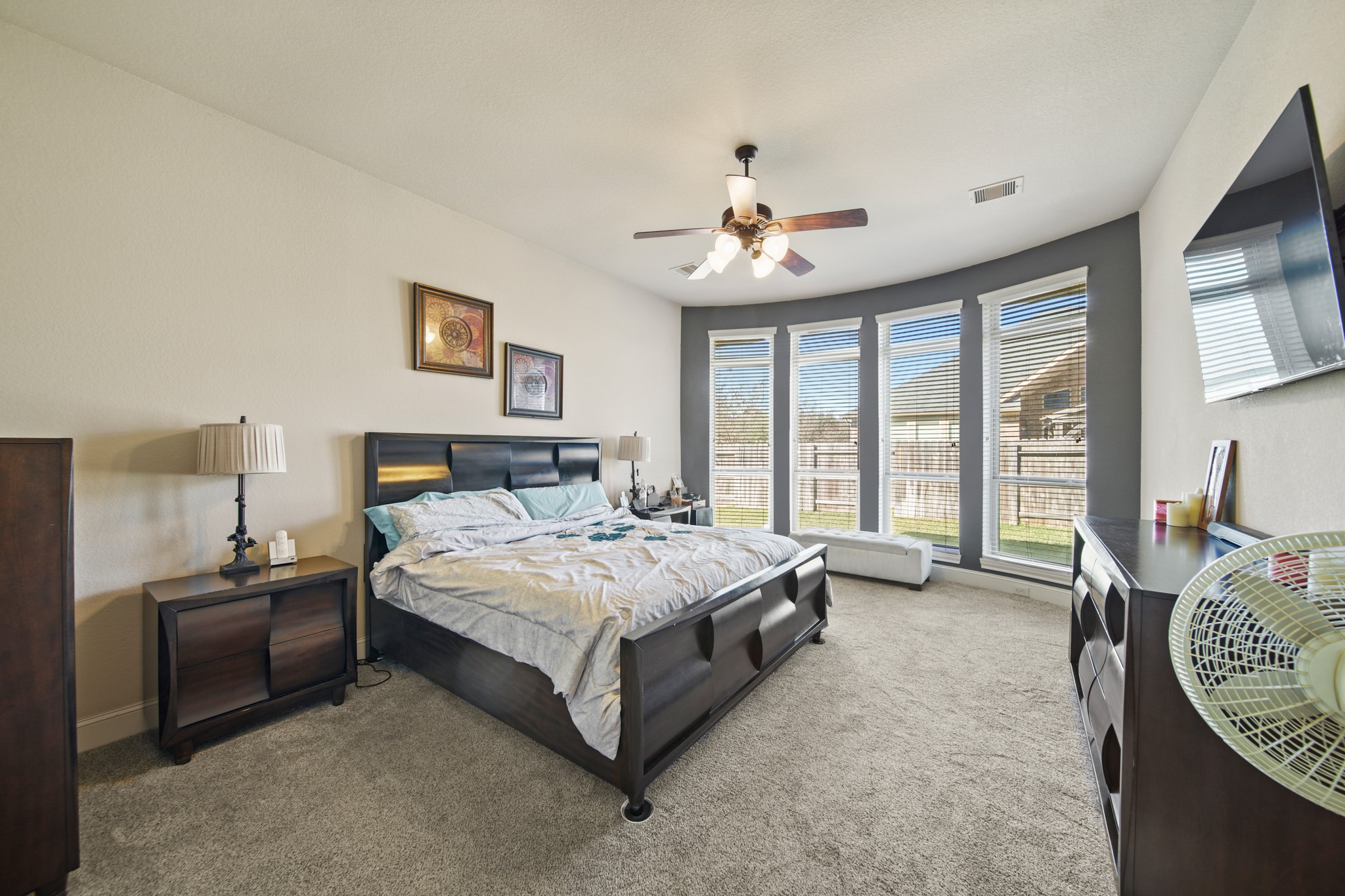 2523 Crossvine Drive Property Photo 11