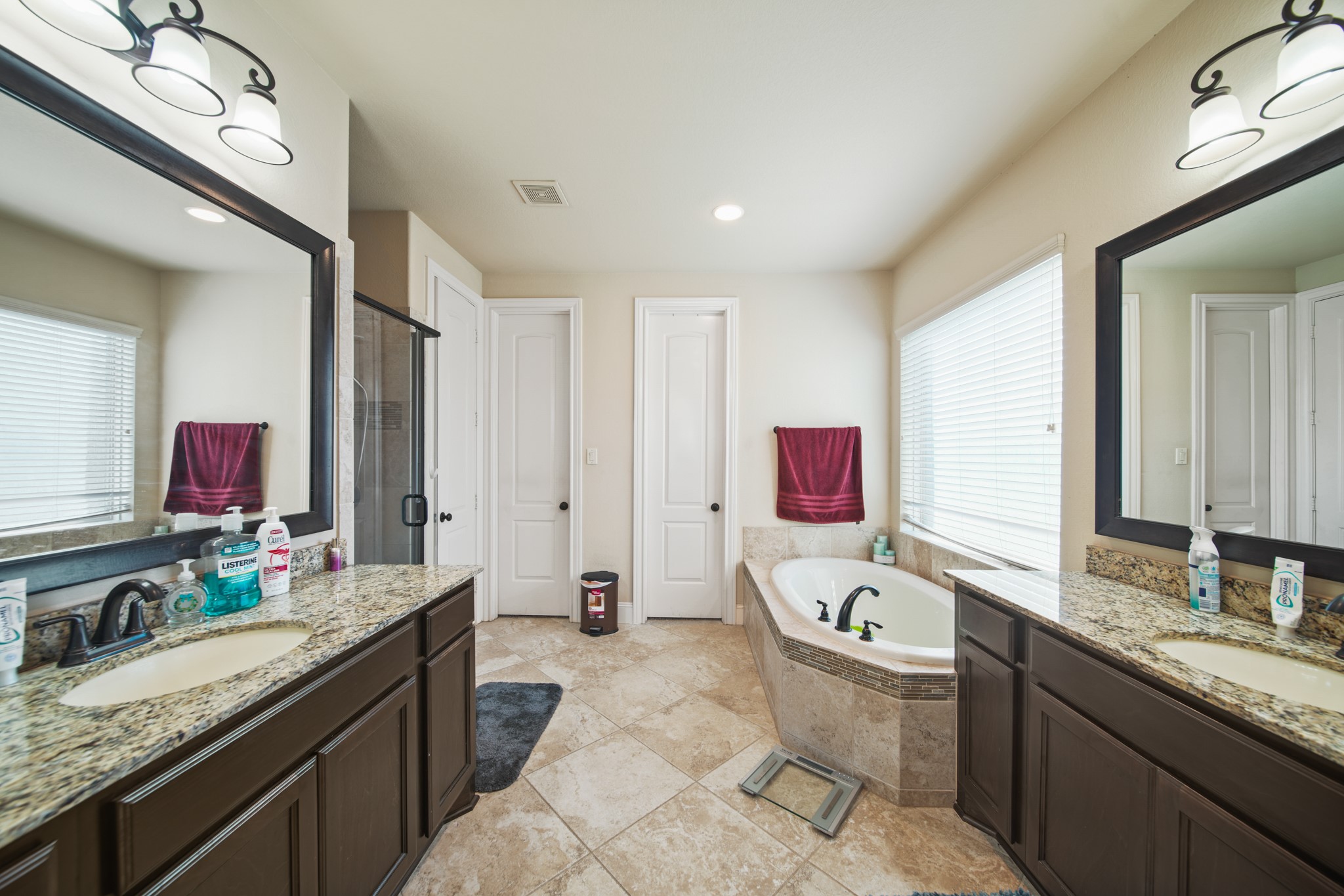 2523 Crossvine Drive Property Photo 12