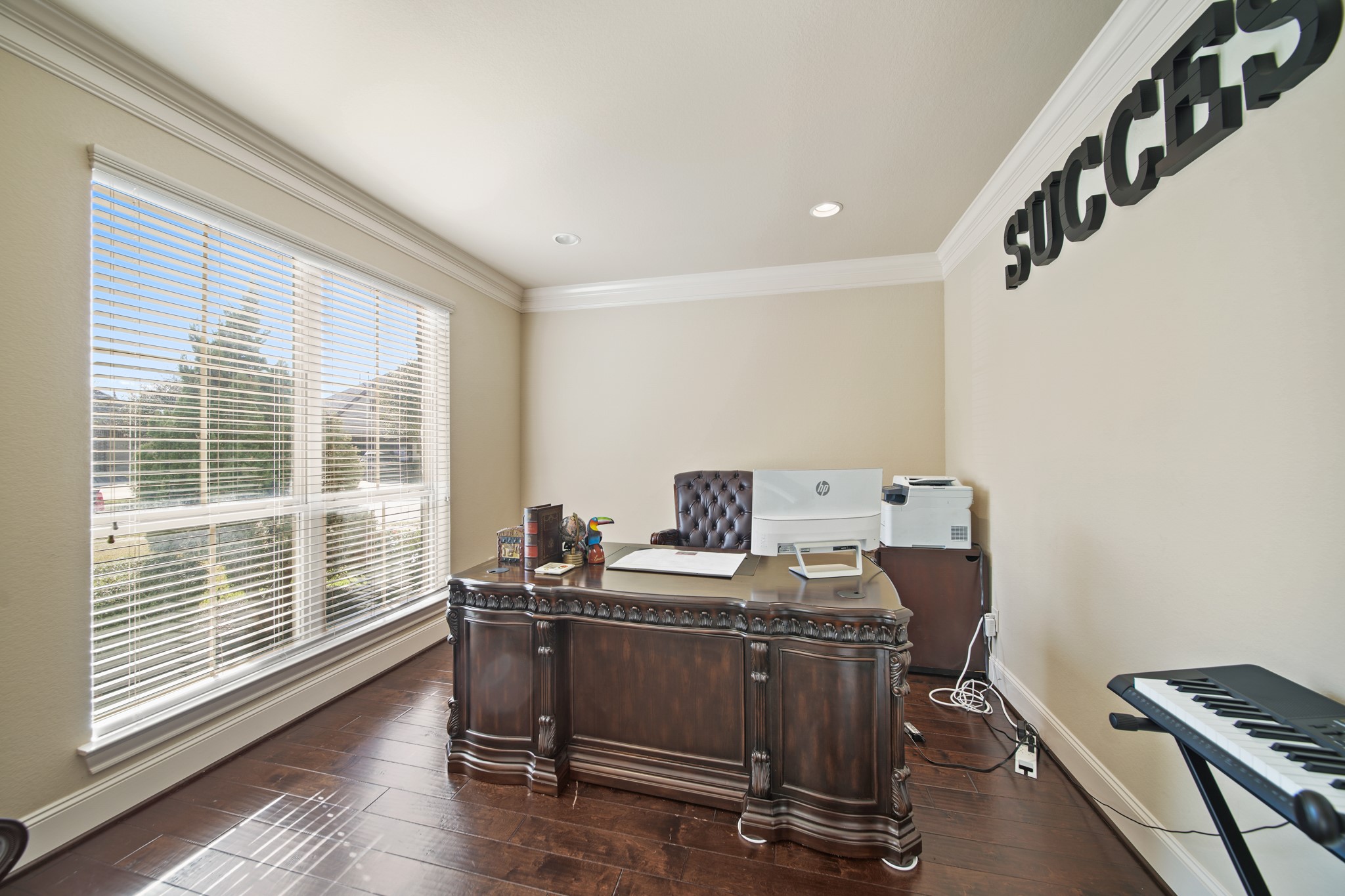 2523 Crossvine Drive Property Photo 14