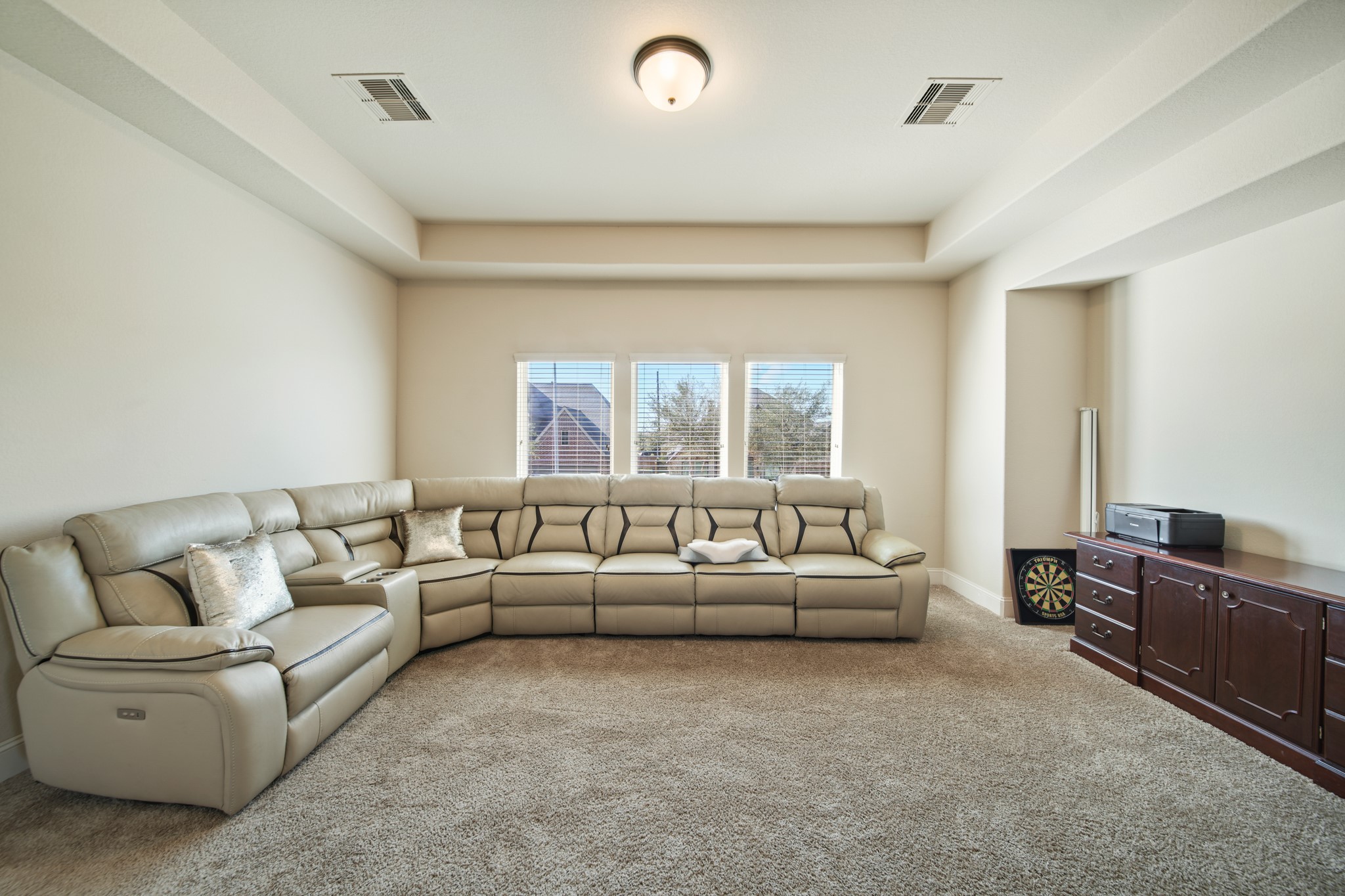 2523 Crossvine Drive Property Photo 15