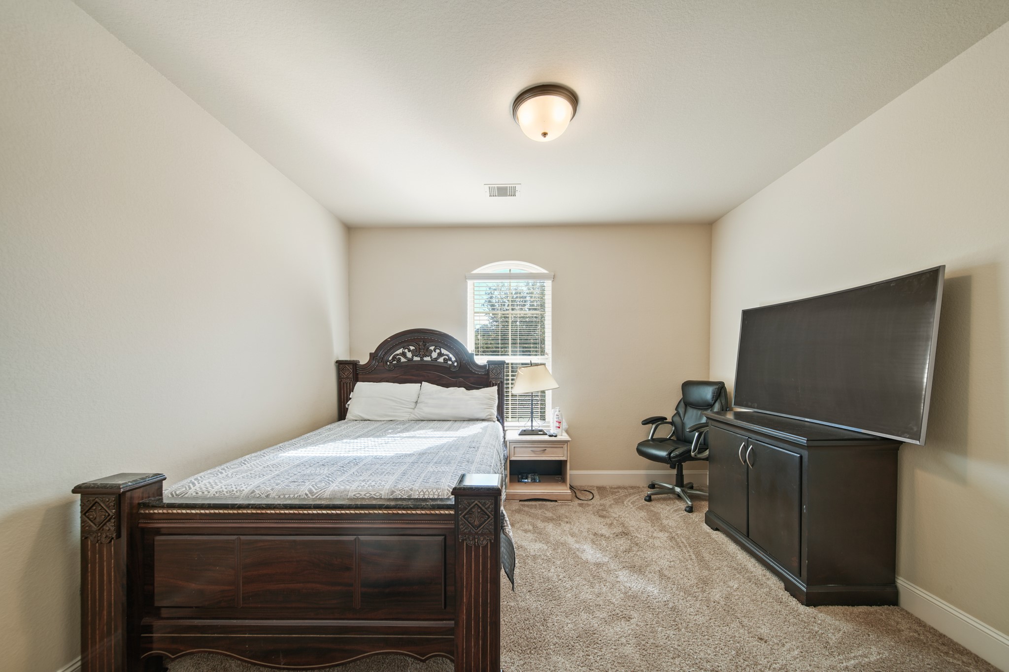 2523 Crossvine Drive Property Photo 17