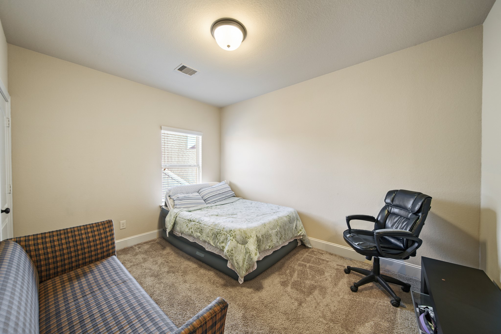 2523 Crossvine Drive Property Photo 19