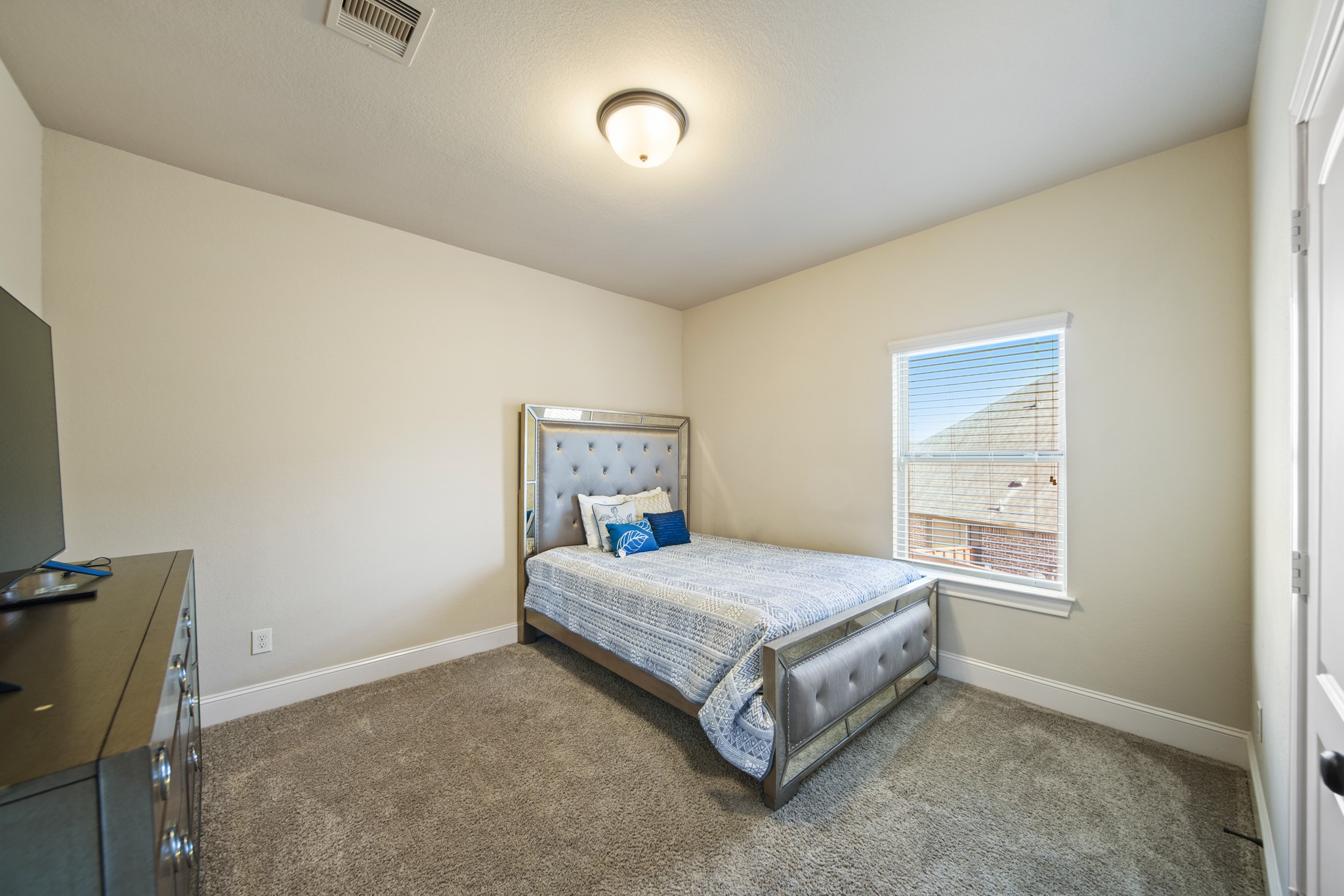 2523 Crossvine Drive Property Photo 20