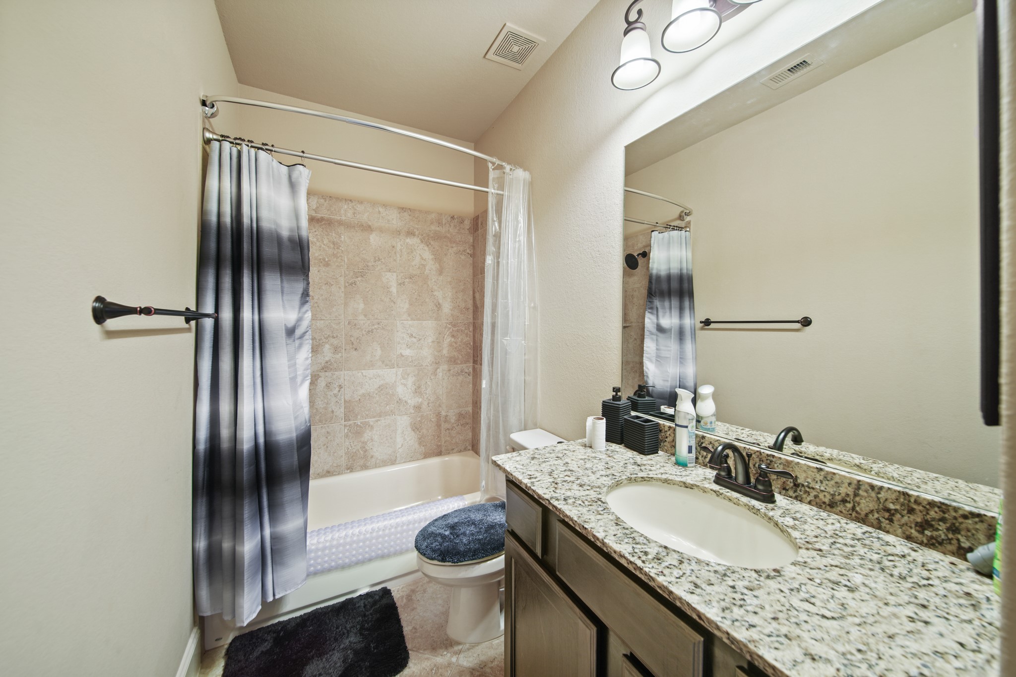 2523 Crossvine Drive Property Photo 22