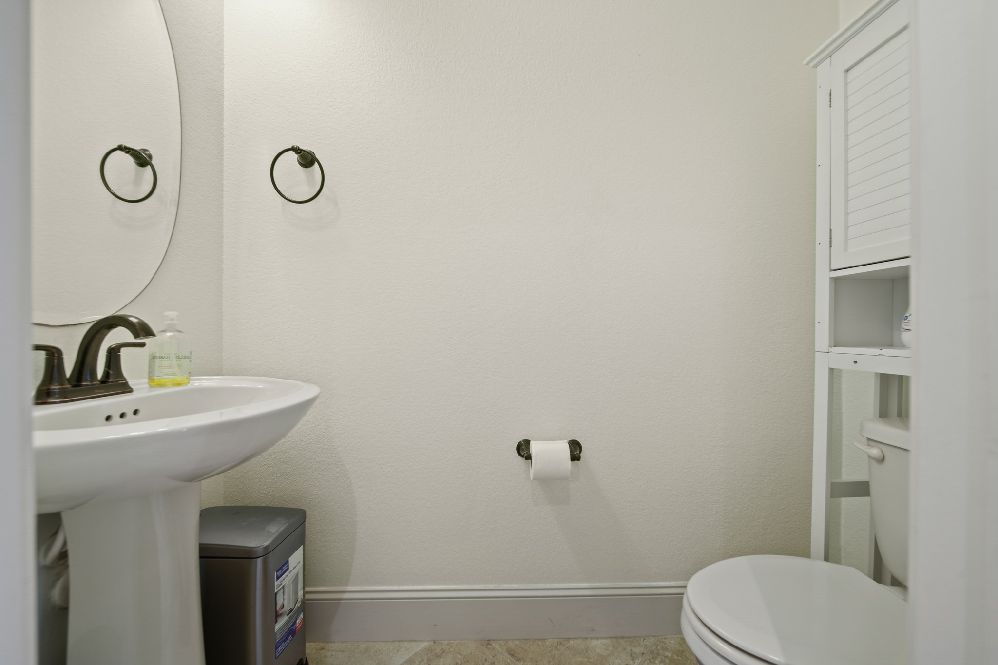 2523 Crossvine Drive Property Photo 23