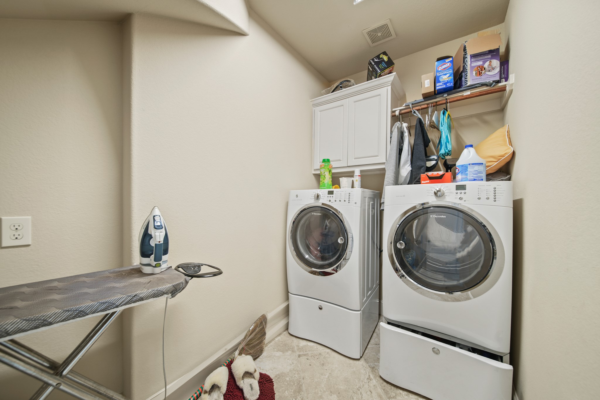 2523 Crossvine Drive Property Photo 26
