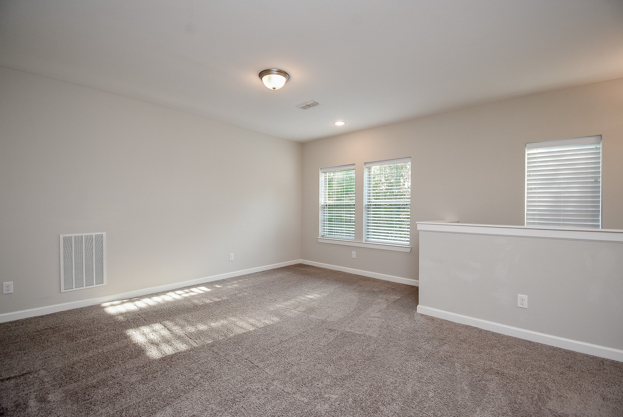 19755 Shinnery Ridge Court Property Photo 27
