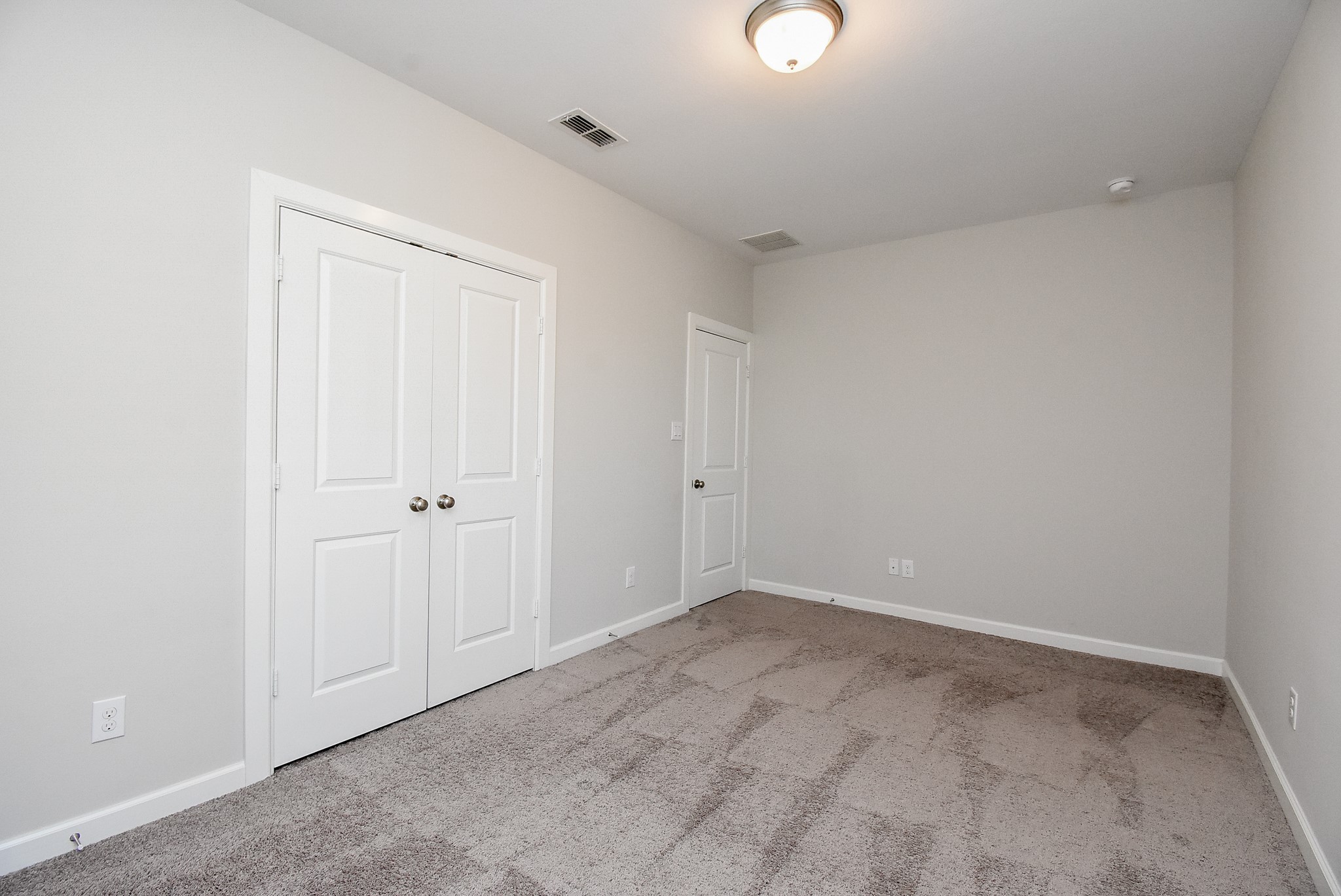 19755 Shinnery Ridge Court Property Photo 28