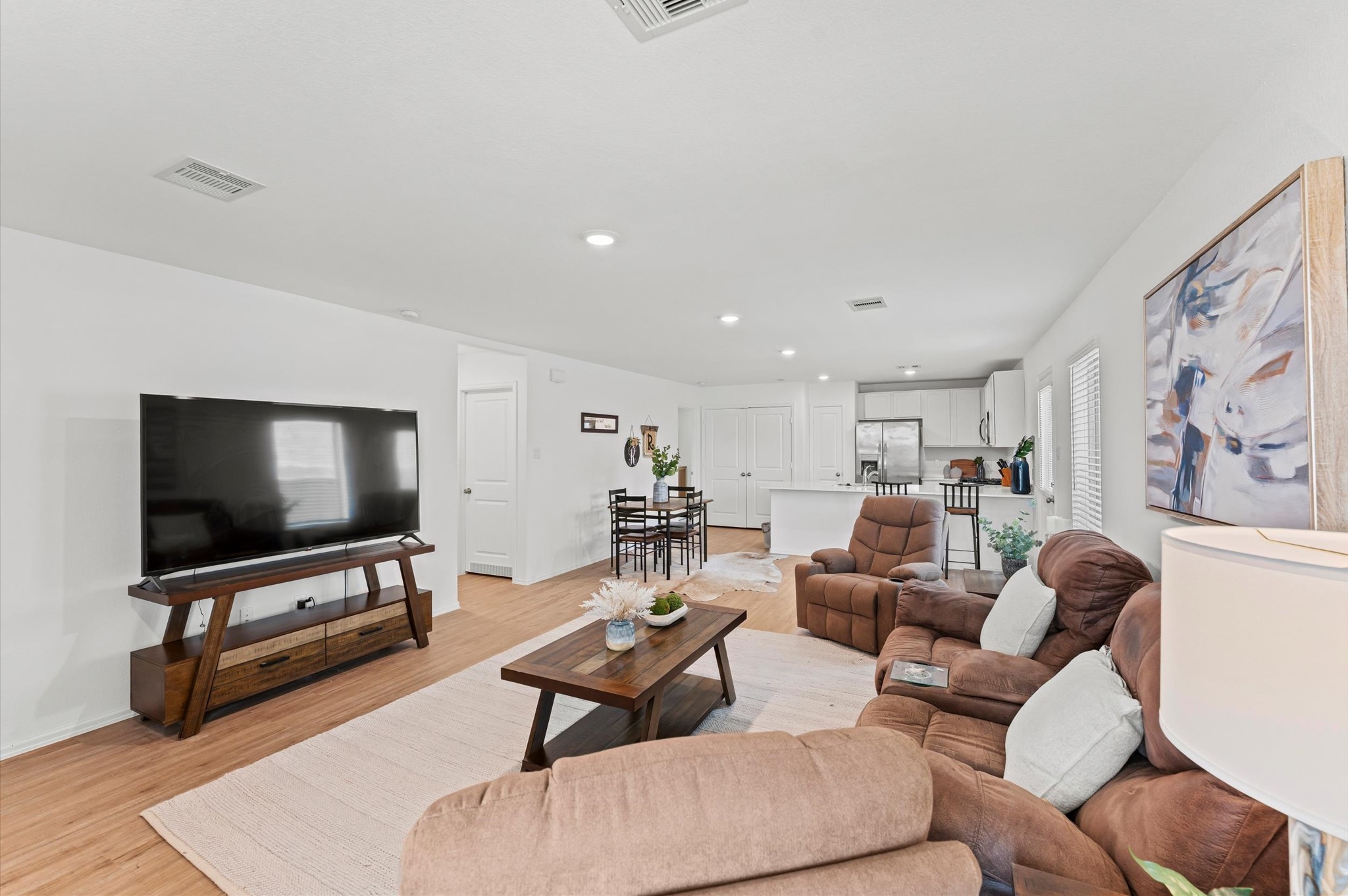 236 Bennett Loop Property Photo 9