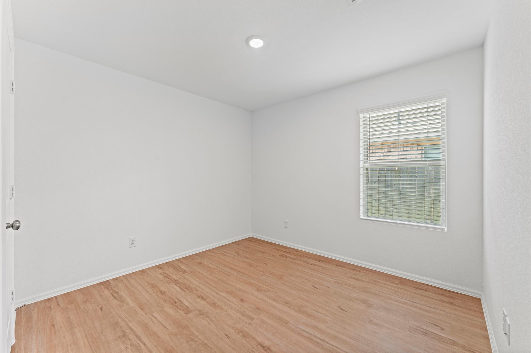 236 Bennett Loop Property Photo 24