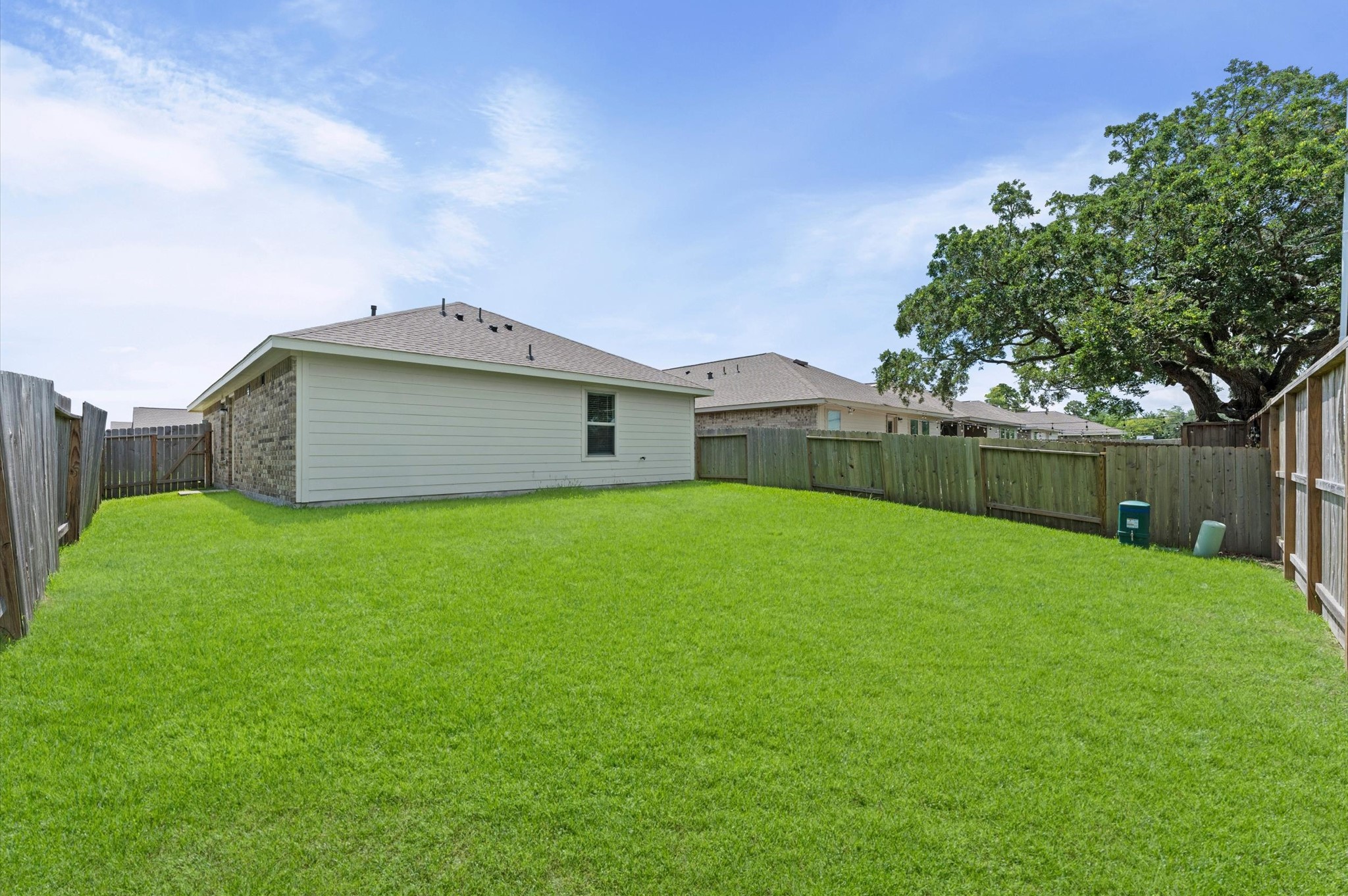 236 Bennett Loop Property Photo 26