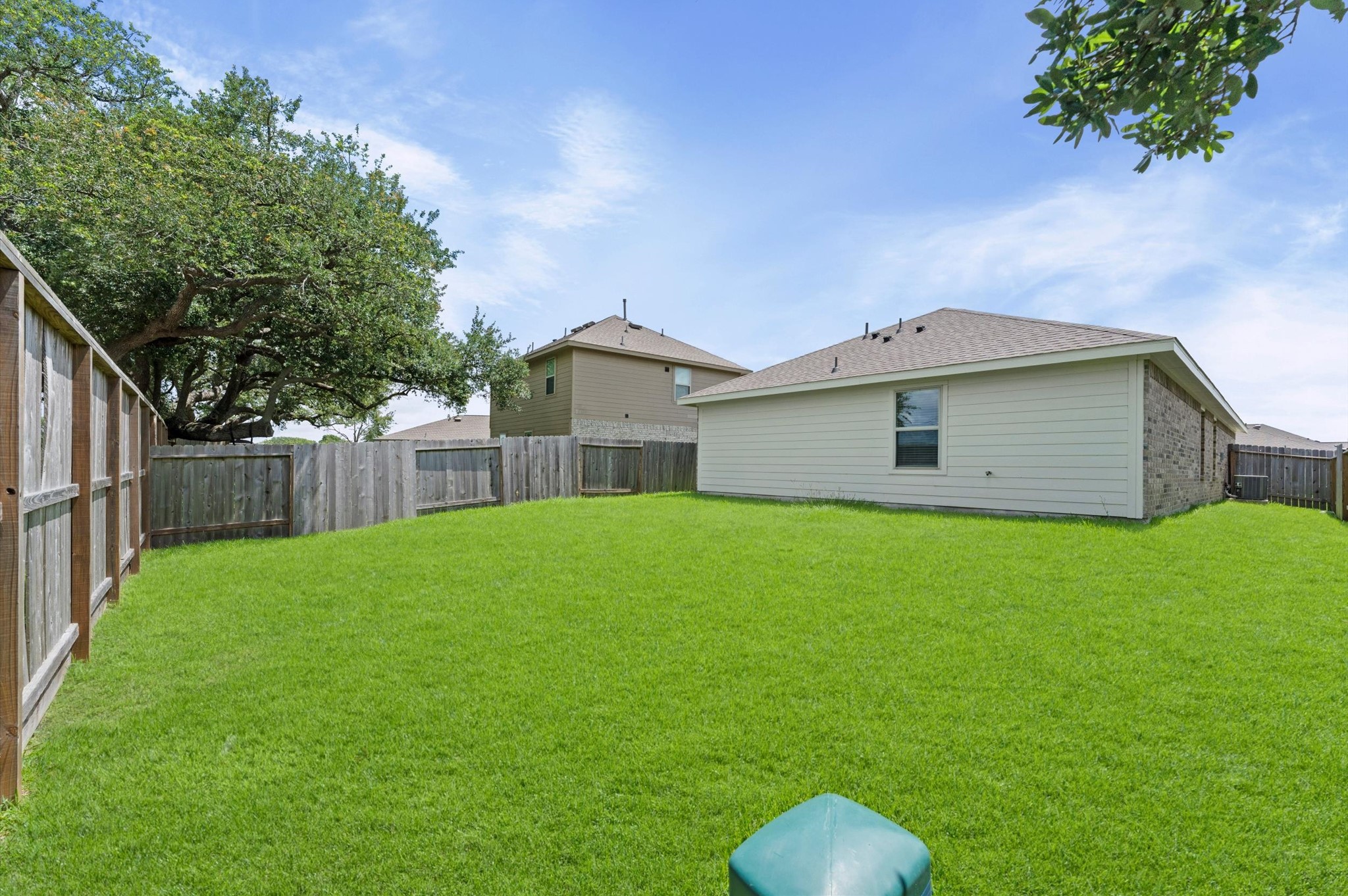 236 Bennett Loop Property Photo 27
