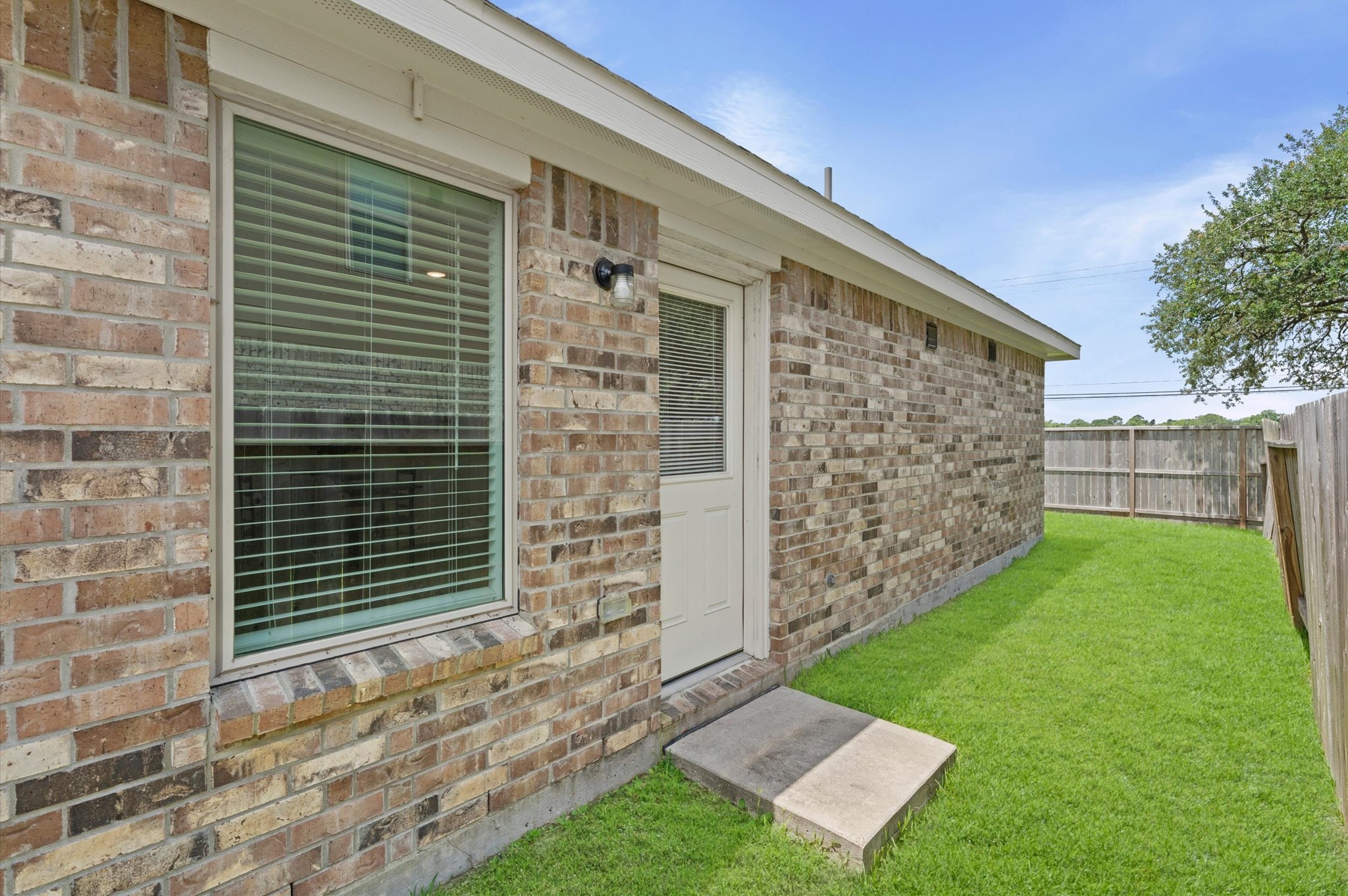 236 Bennett Loop Property Photo 29