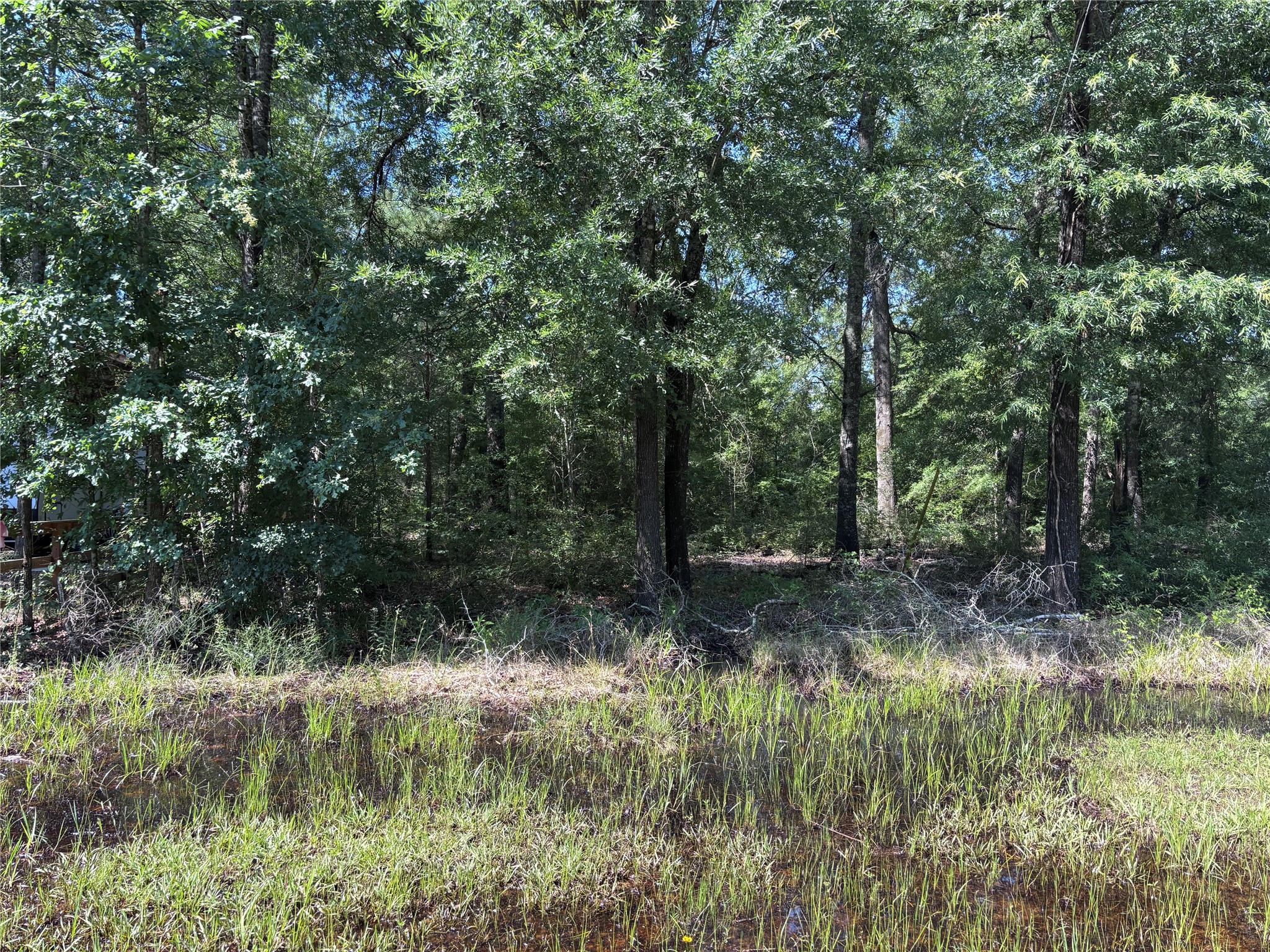 0 Southland Property Photo