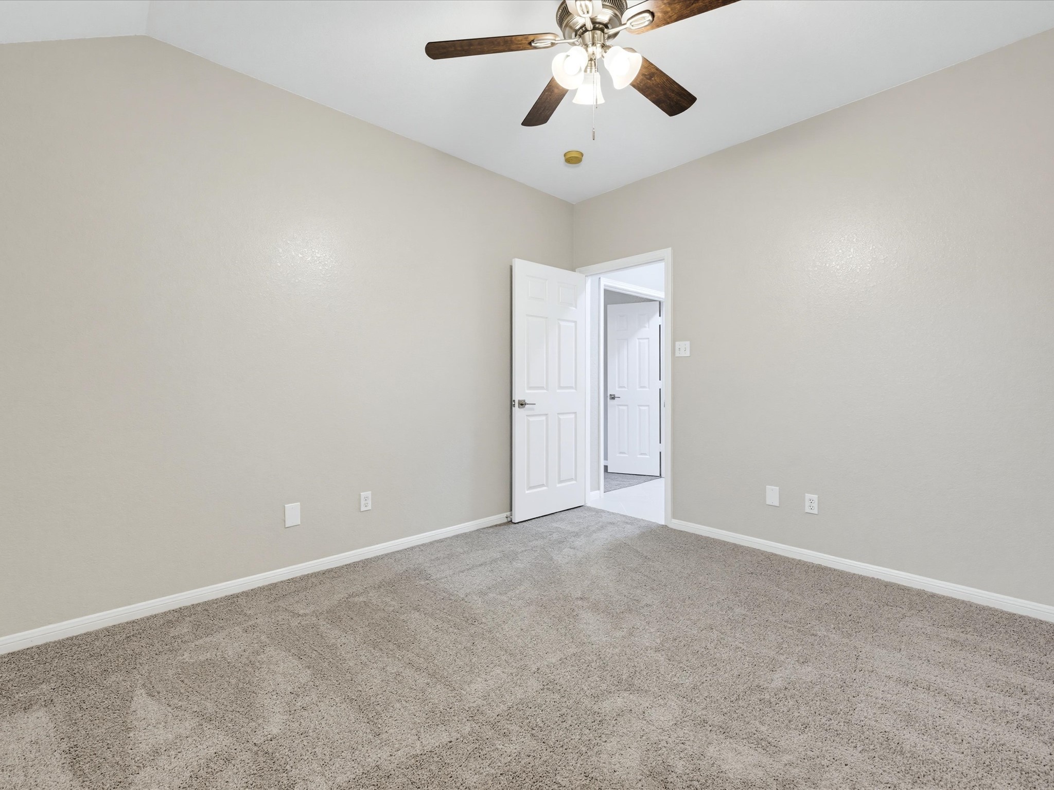 4619 Schiller Park Lane Property Photo 18