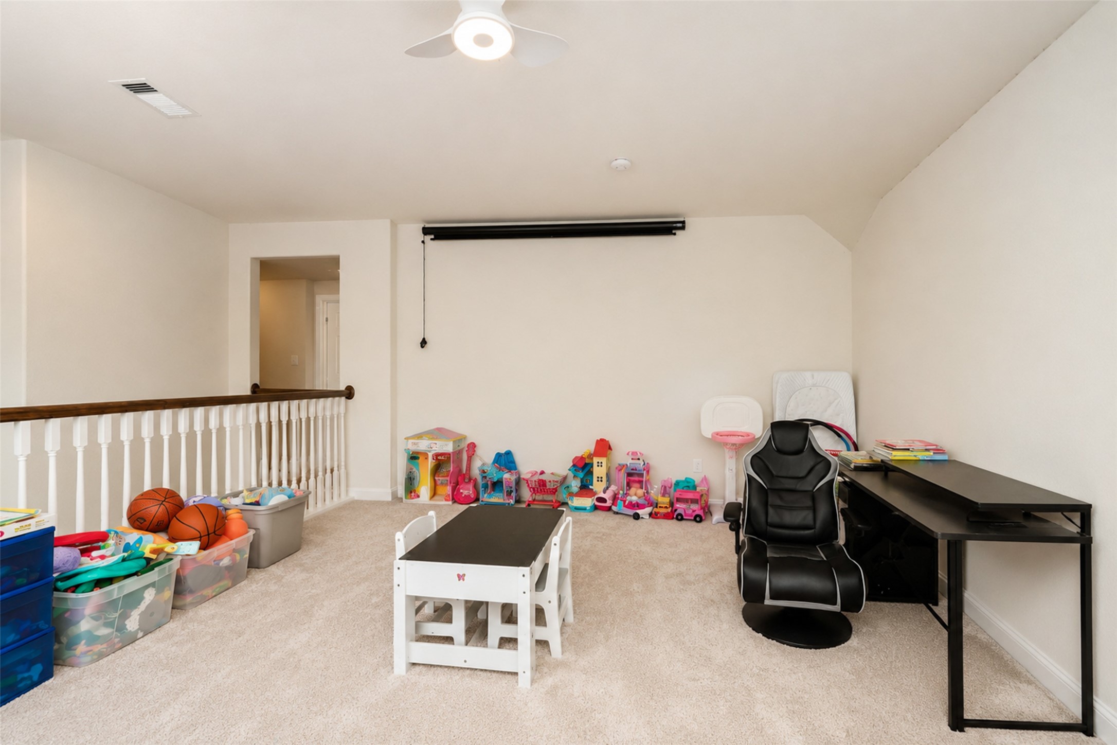 5119 Brookshire Pass Drive Property Photo 27