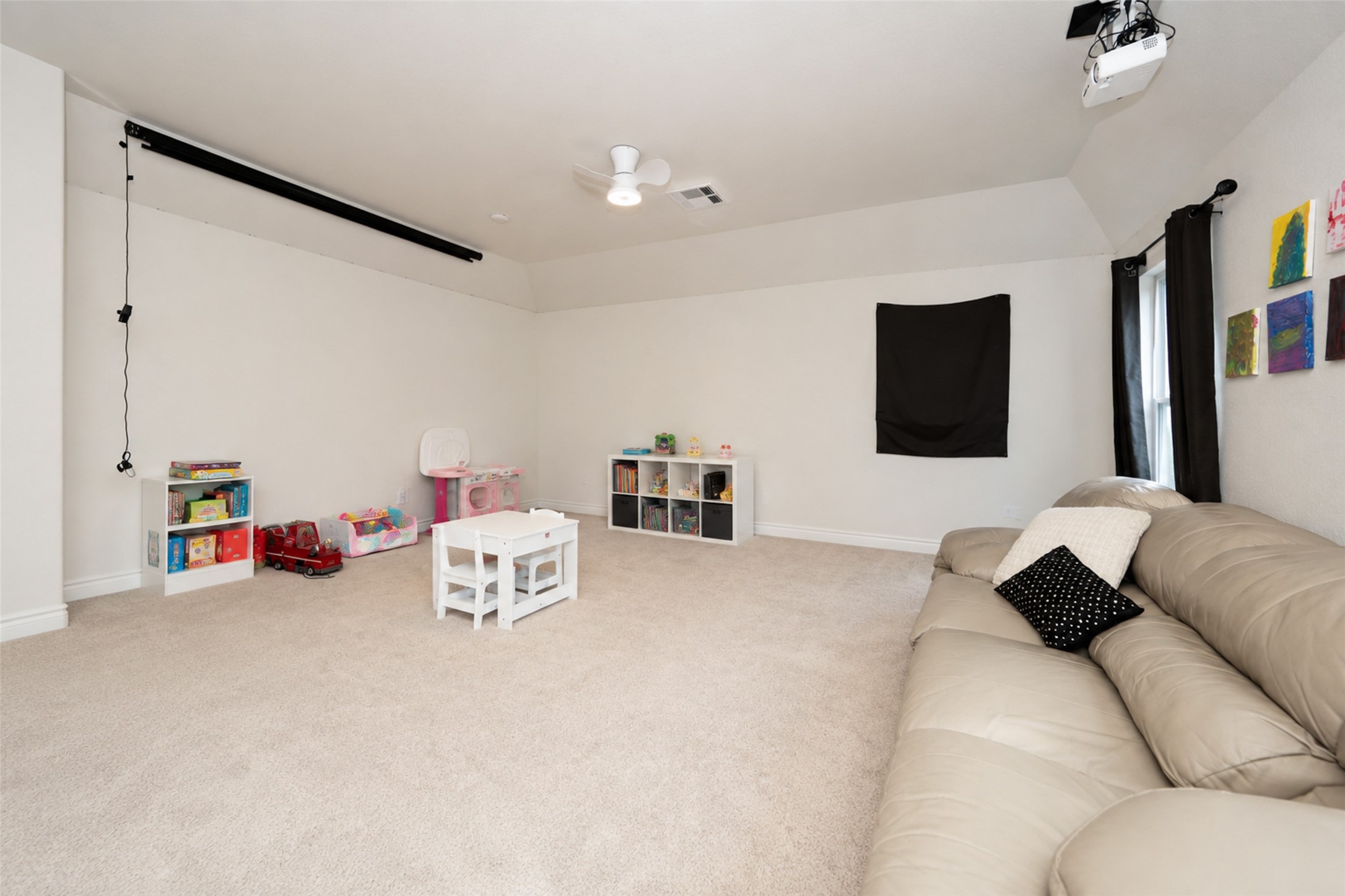 5119 Brookshire Pass Drive Property Photo 28
