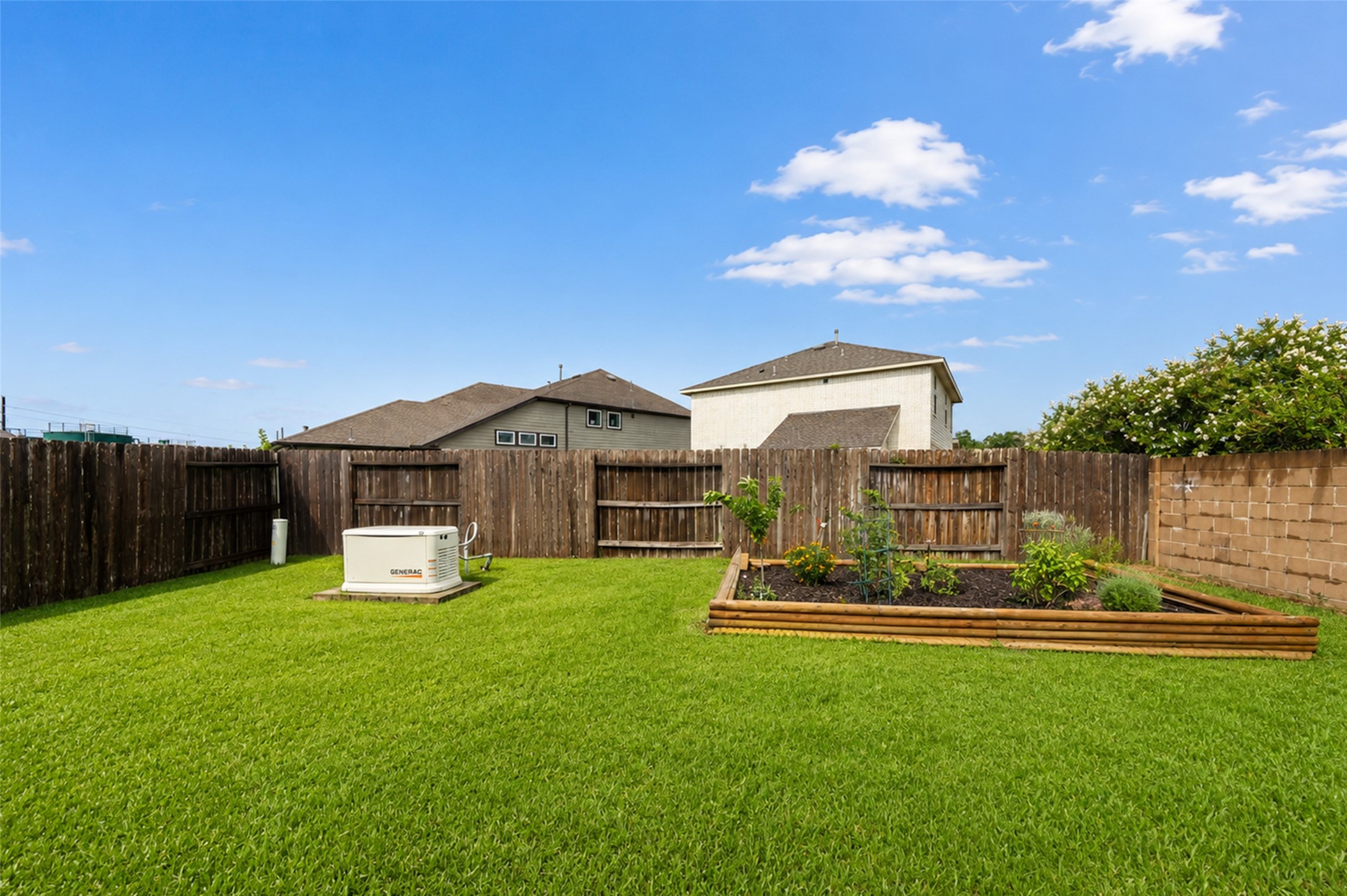 5119 Brookshire Pass Drive Property Photo 37