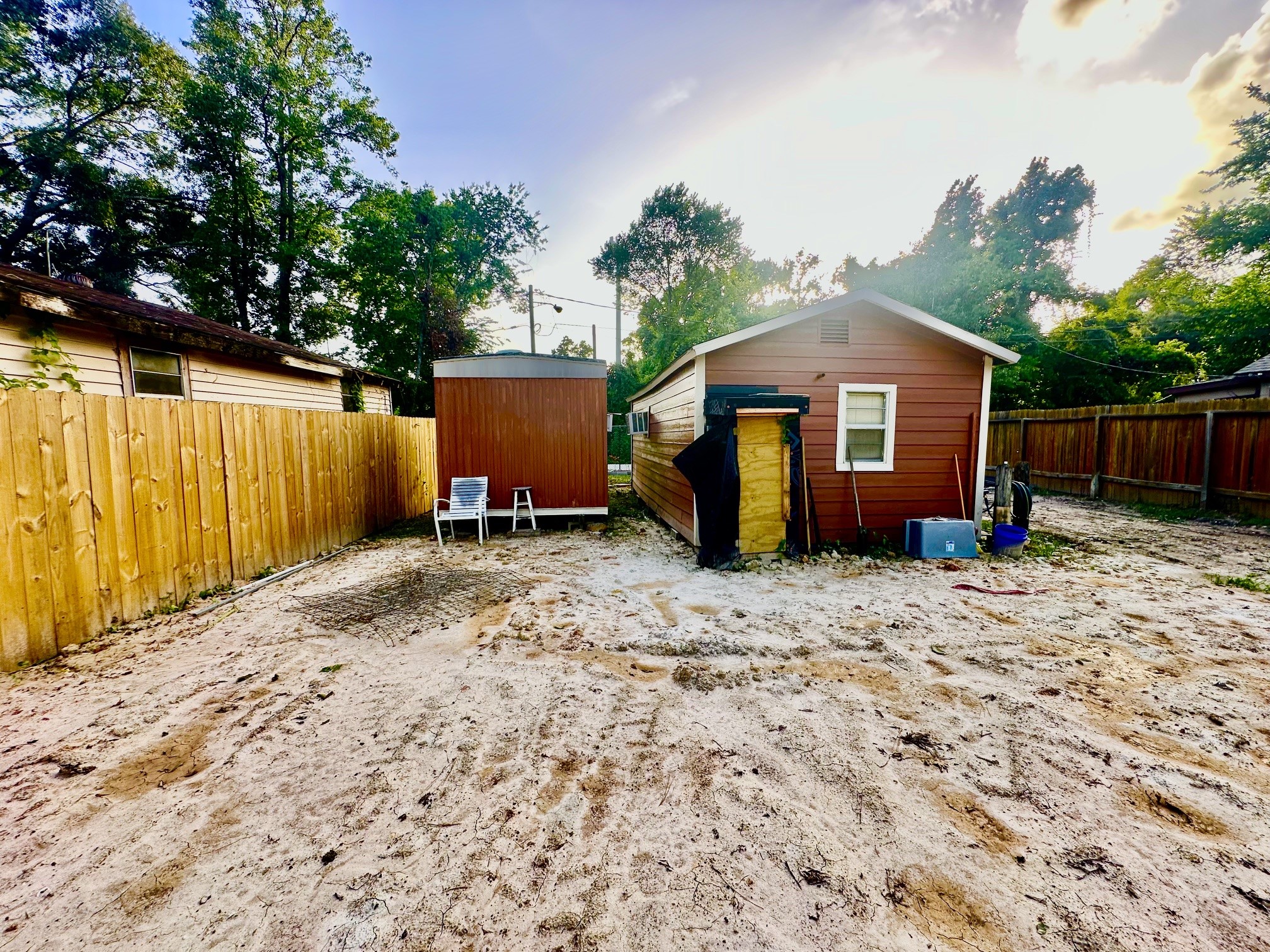 19422 Borders Drive Property Photo 10