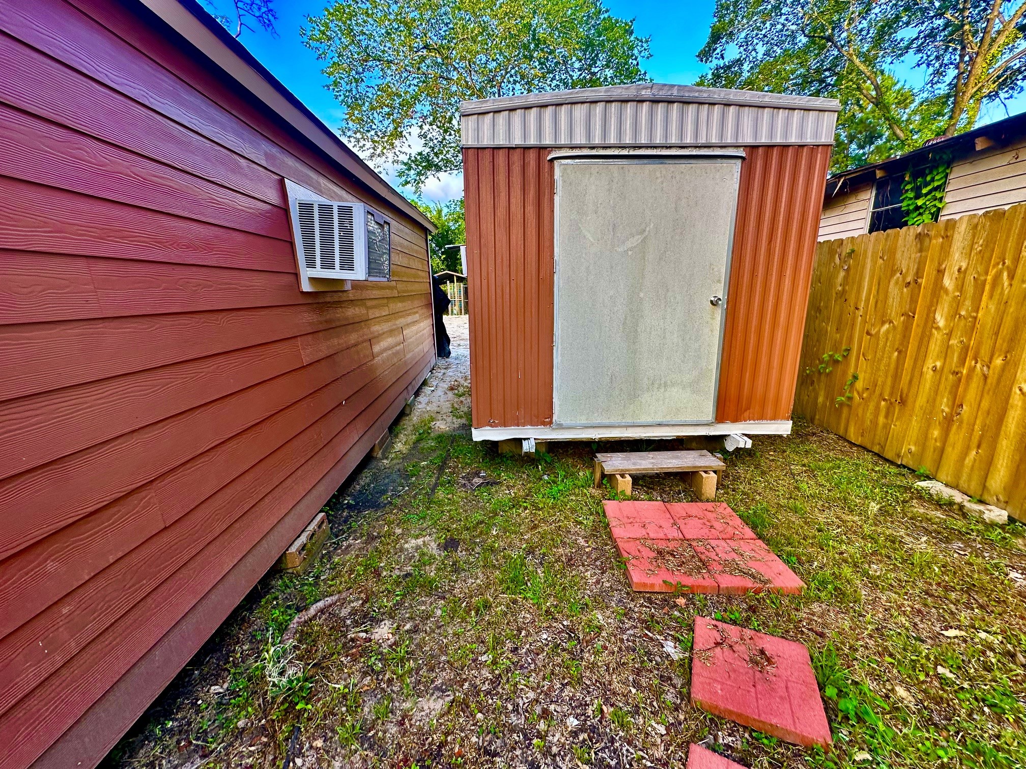 19422 Borders Drive Property Photo 12