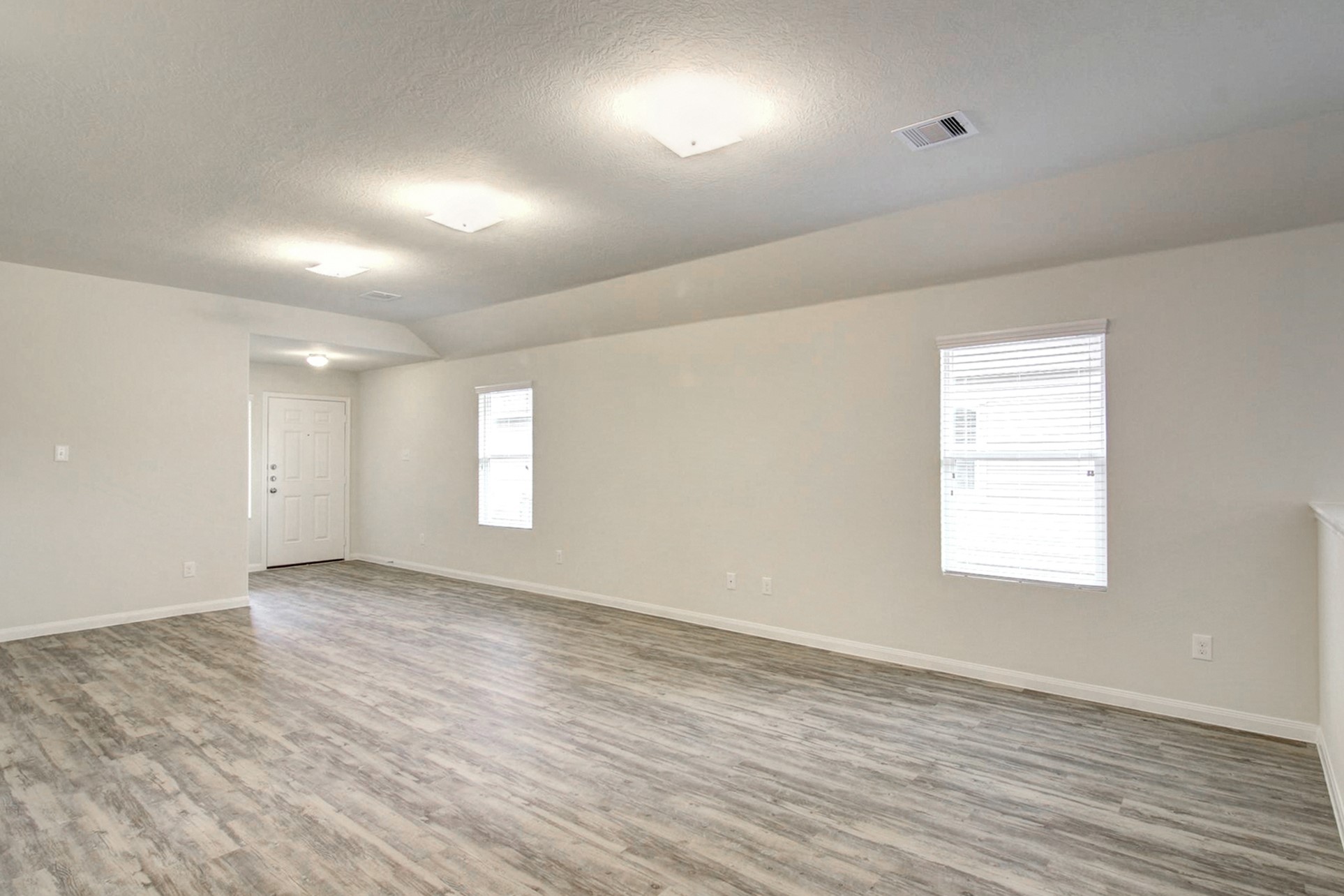 12418 Early Morning Property Photo 6