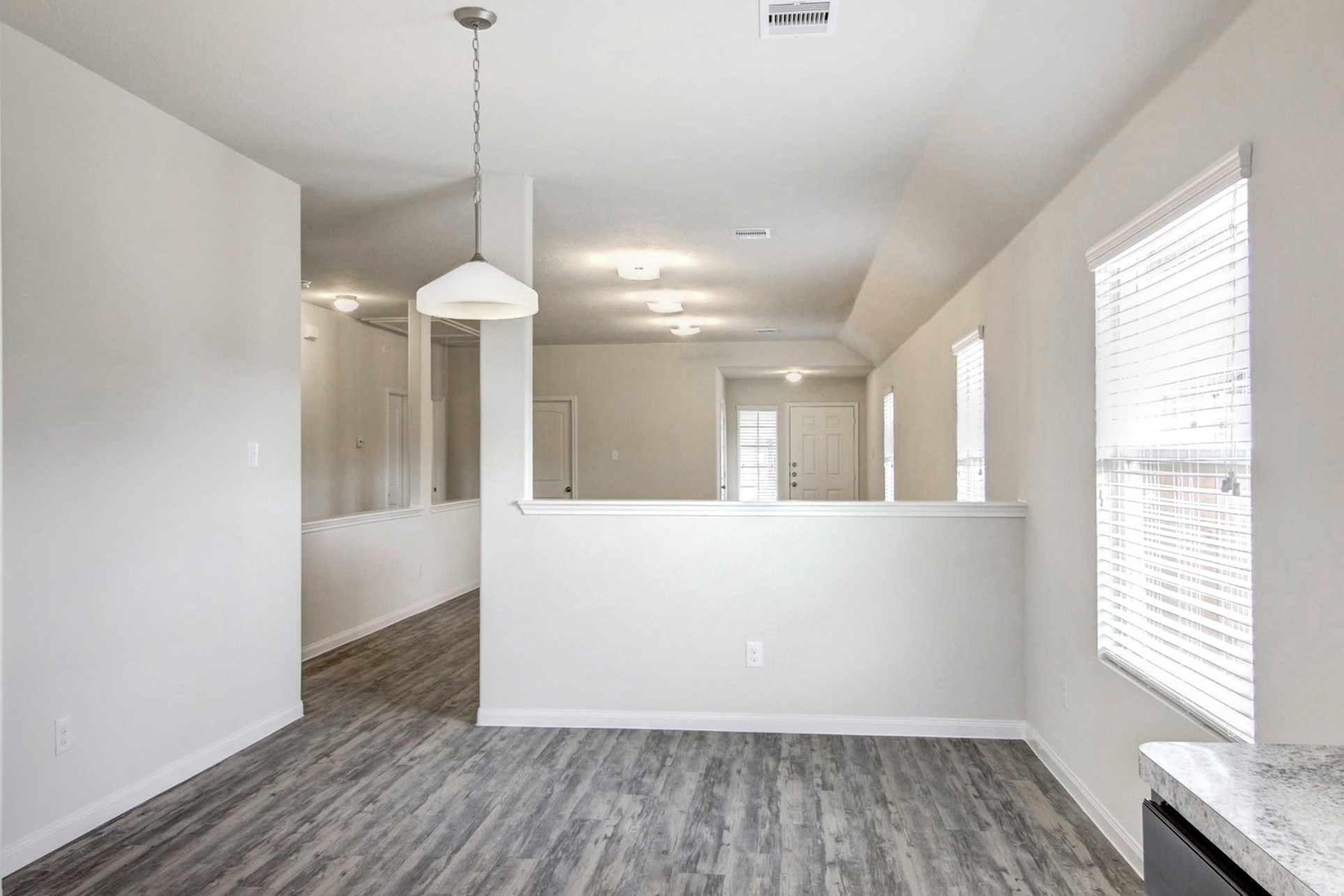 12418 Early Morning Property Photo 7